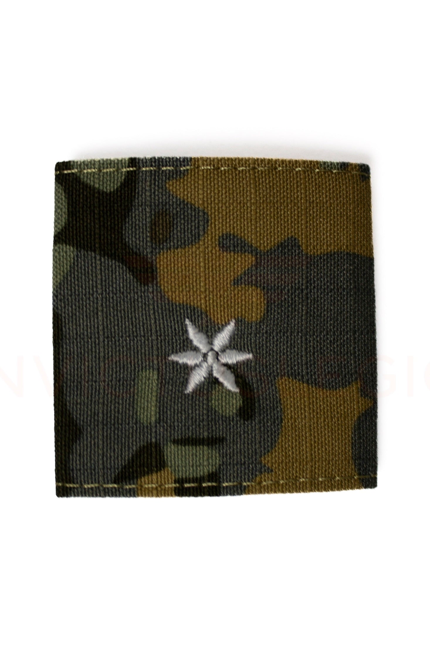 Bundesheer Dienstgrad