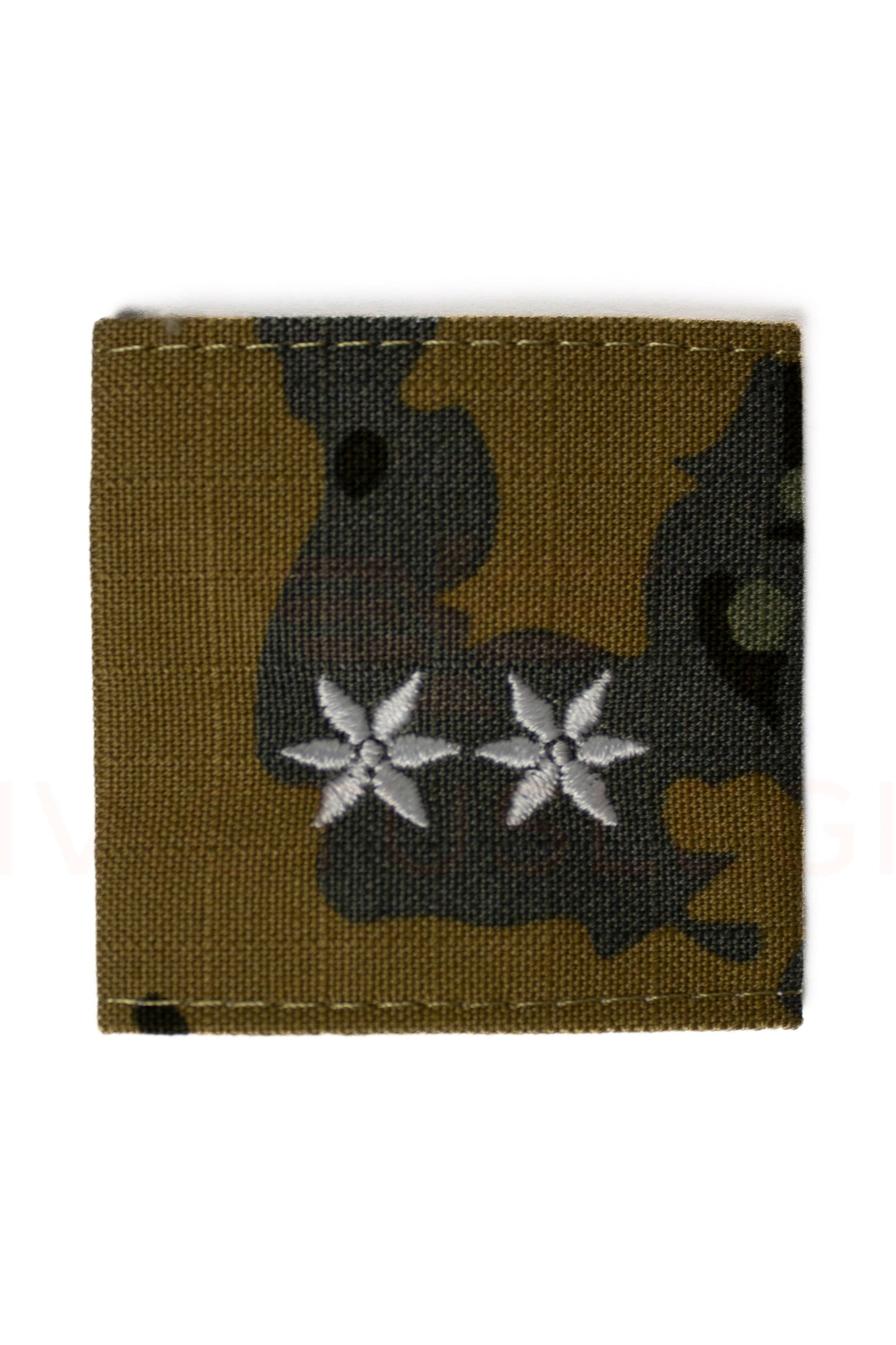 Bundesheer Dienstgrad