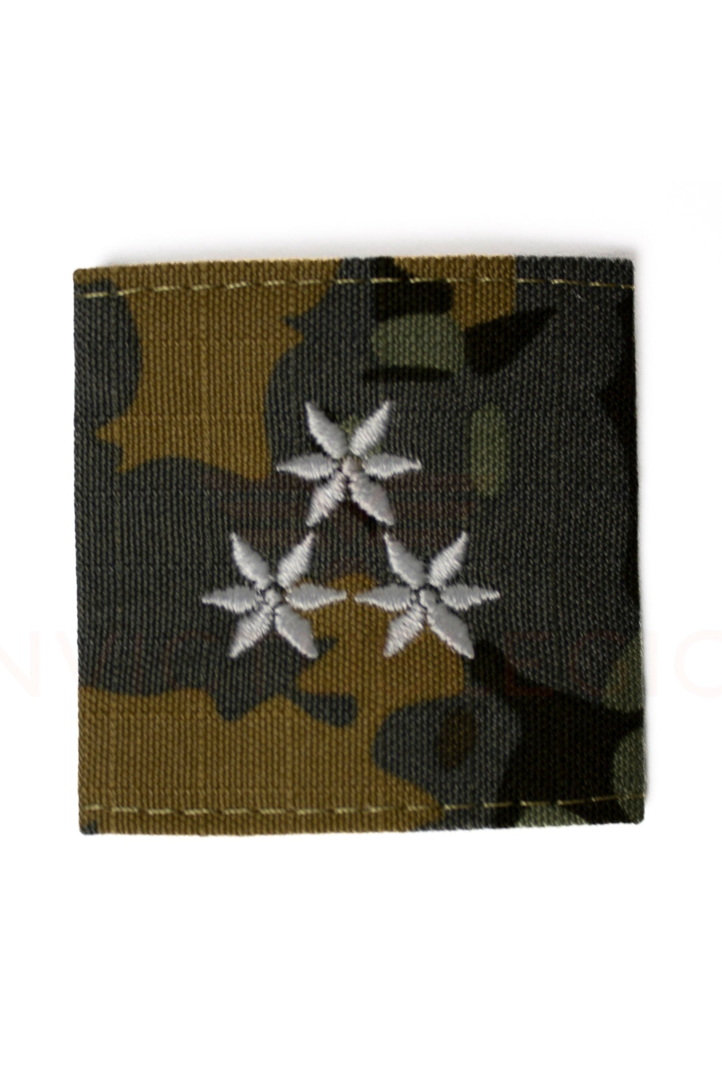 Bundesheer Dienstgrad