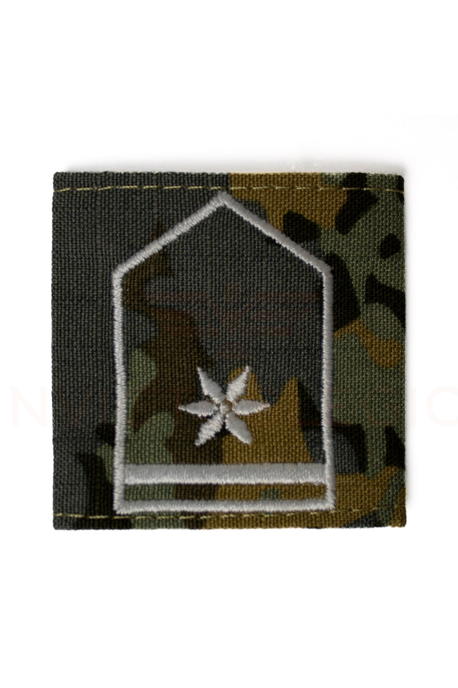 Bundesheer Dienstgrad