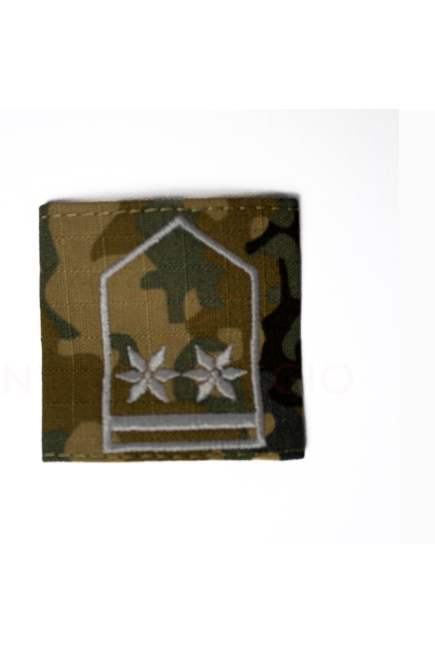 Bundesheer Dienstgrad