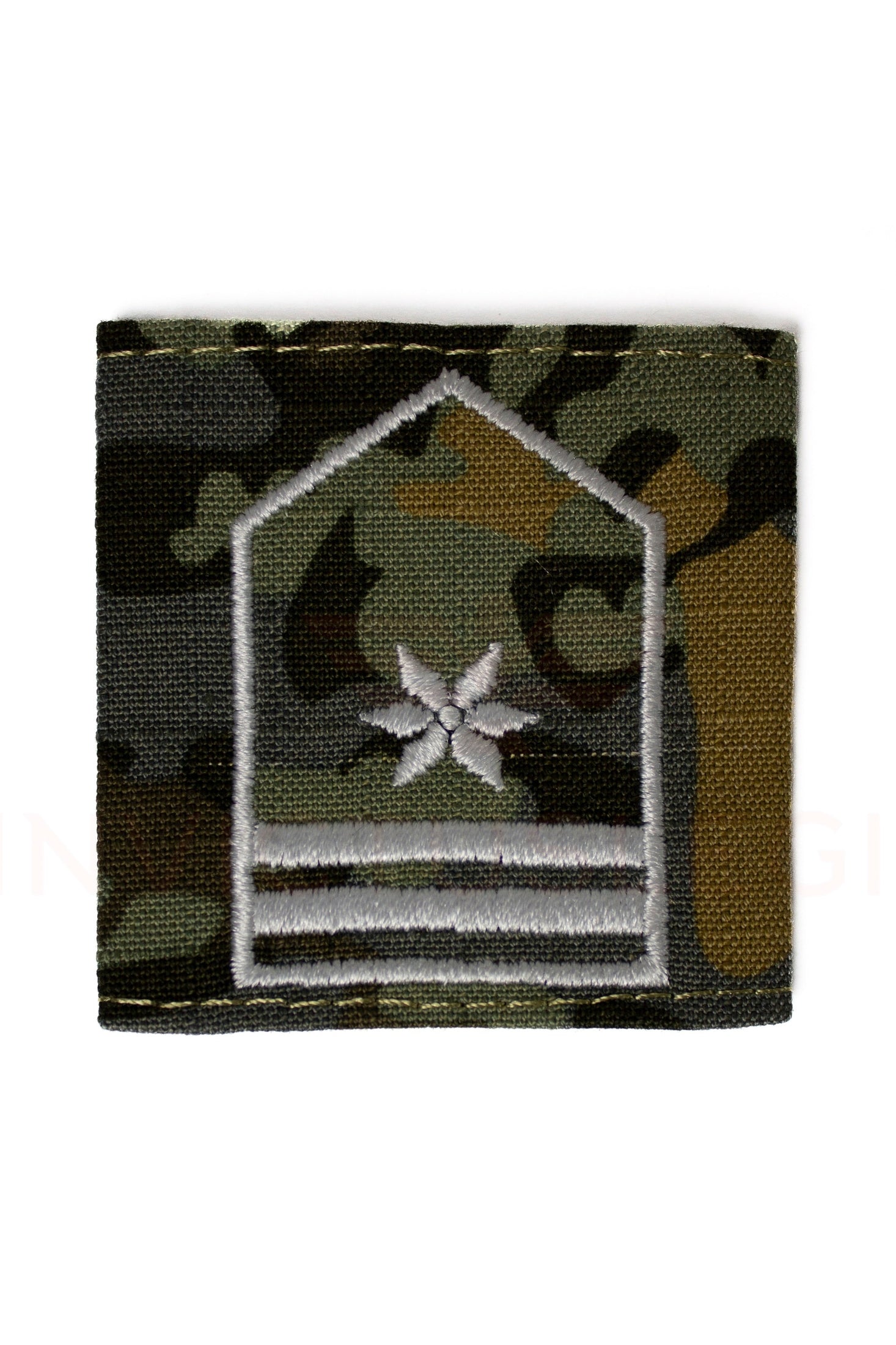 Bundesheer Dienstgrad