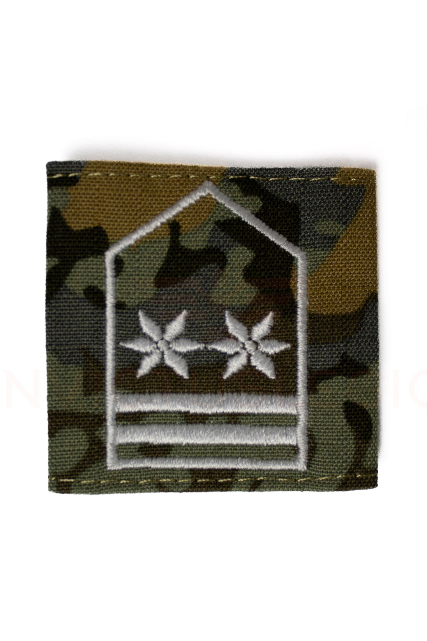 Bundesheer Dienstgrad