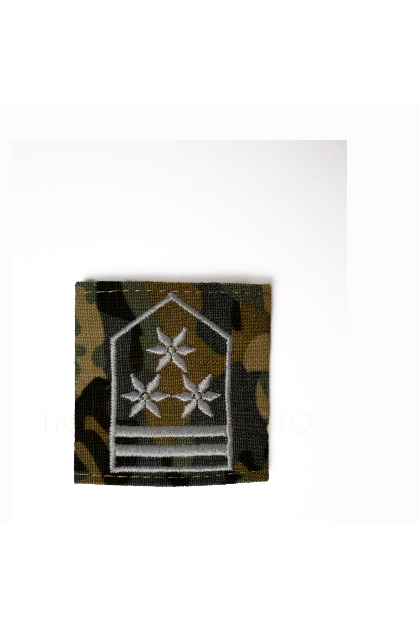 Bundesheer Dienstgrad