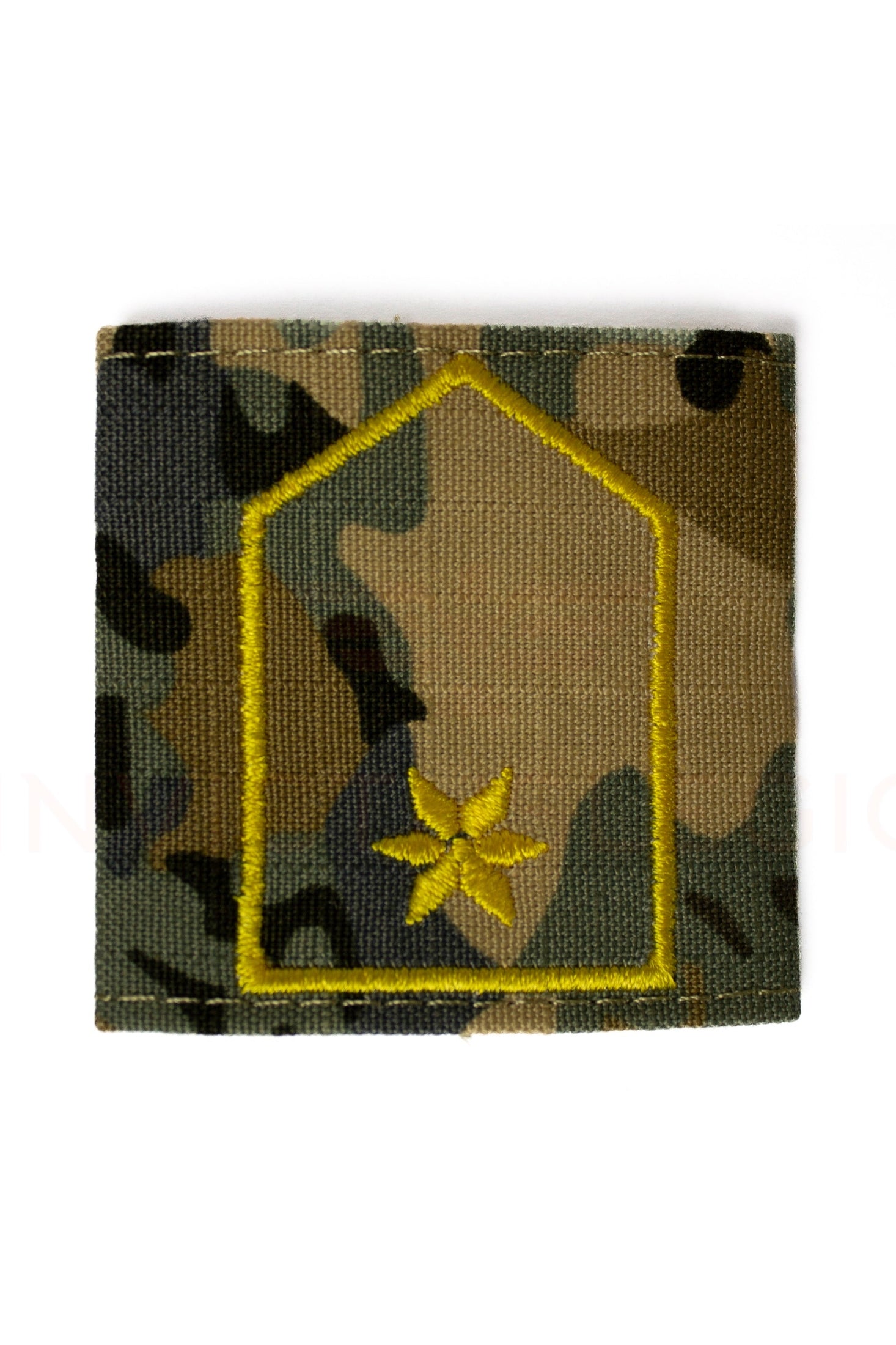 Bundesheer Dienstgrad