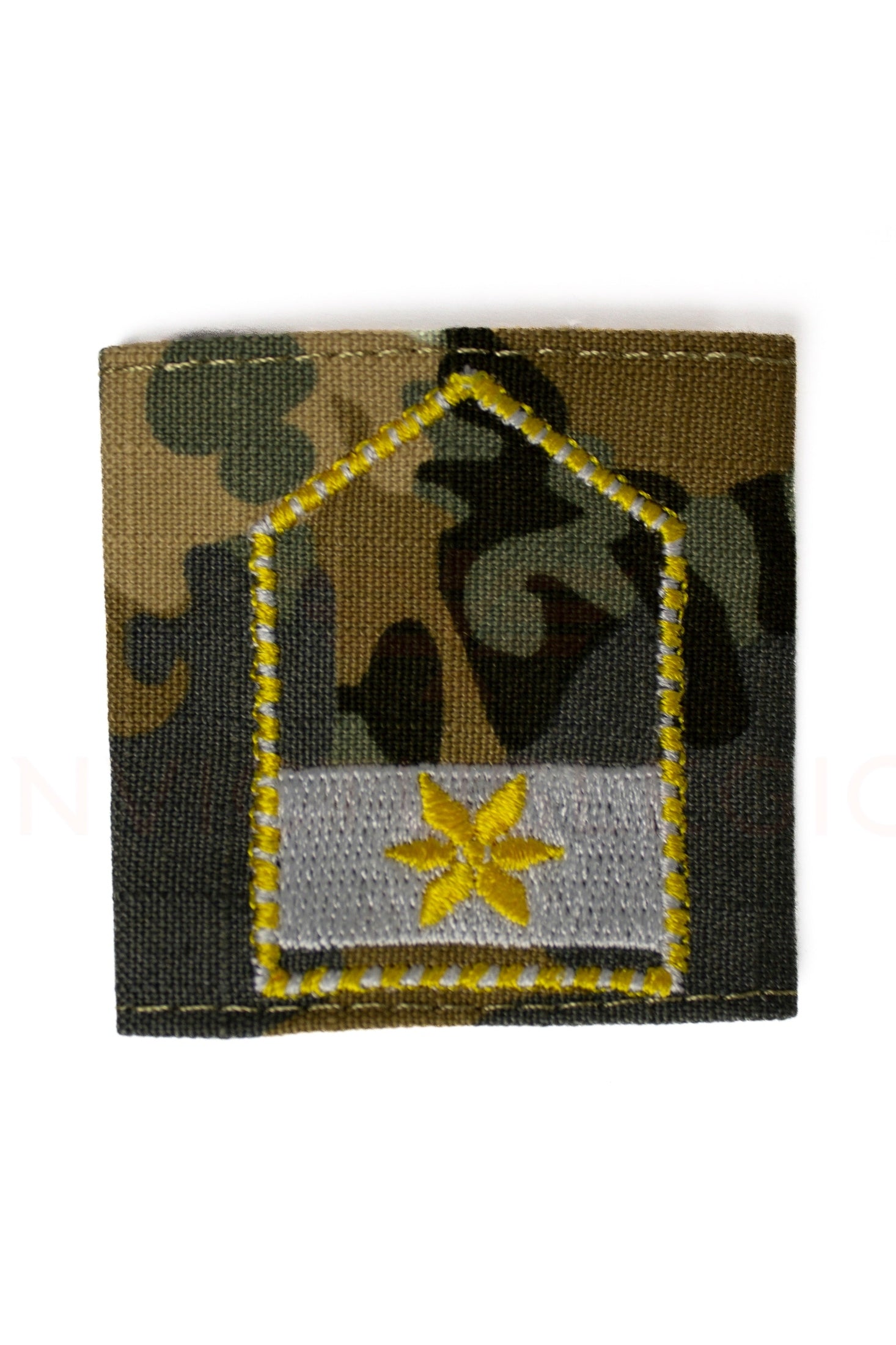 Bundesheer Dienstgrad