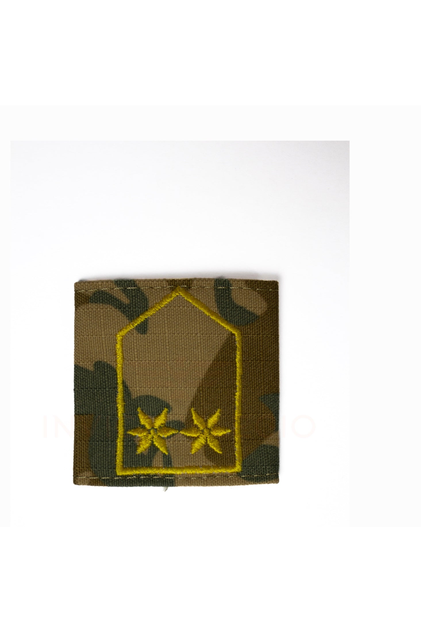 Bundesheer Dienstgrad