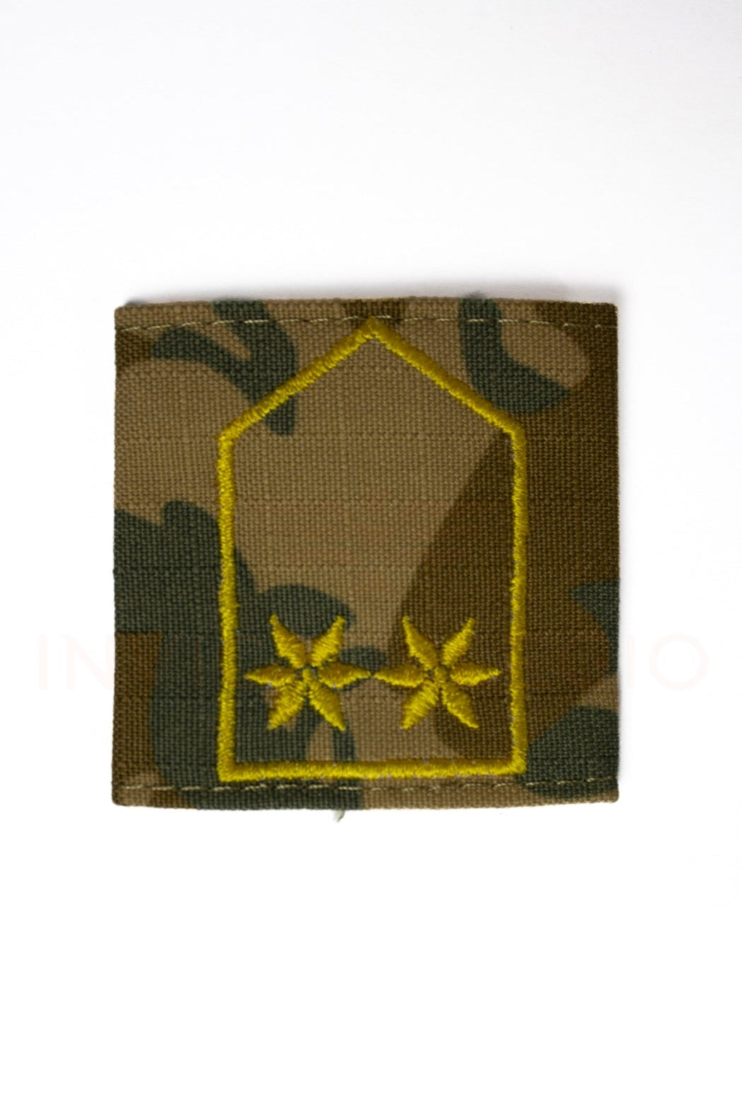 Bundesheer Dienstgrad