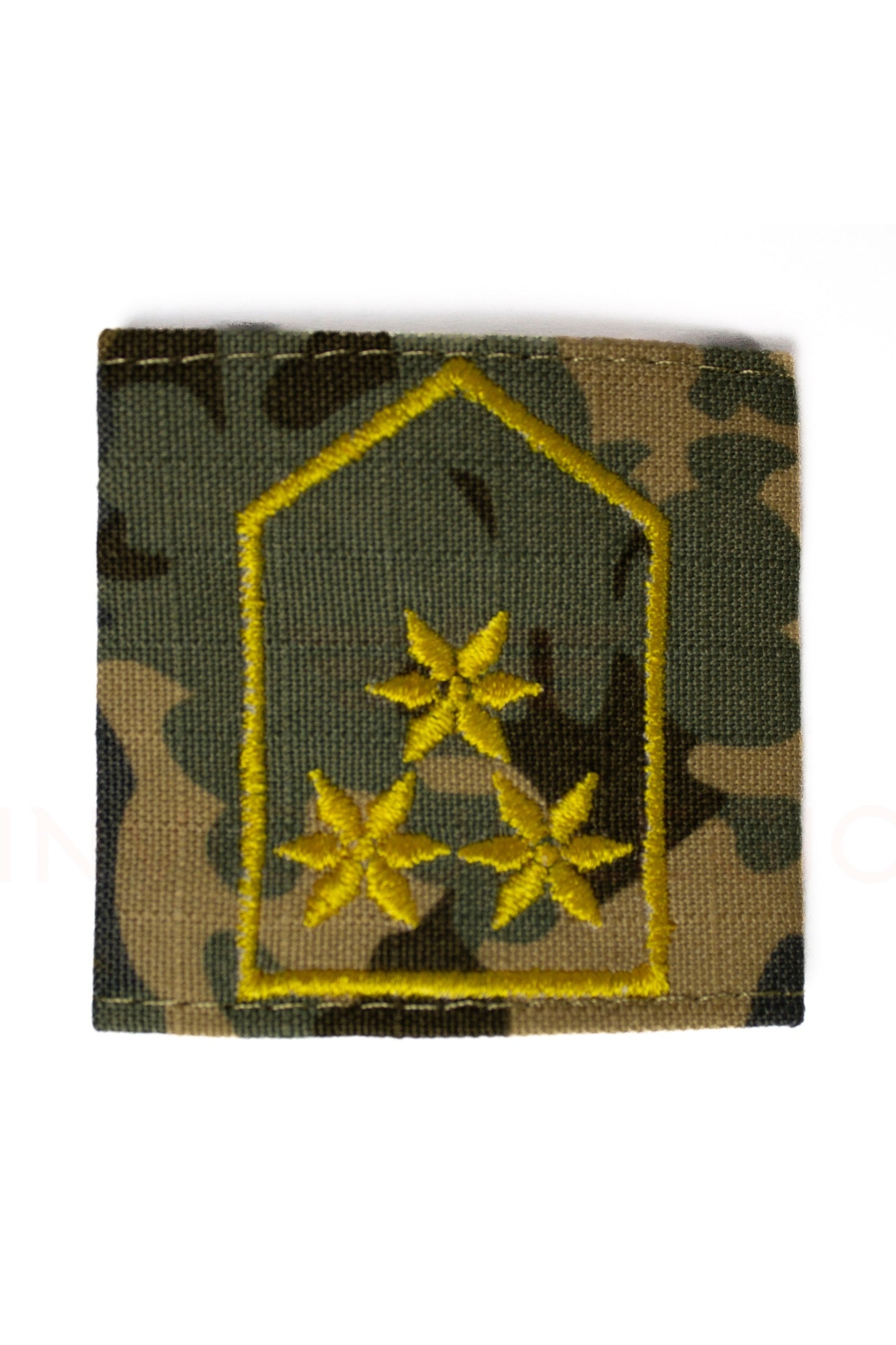 Bundesheer Dienstgrad