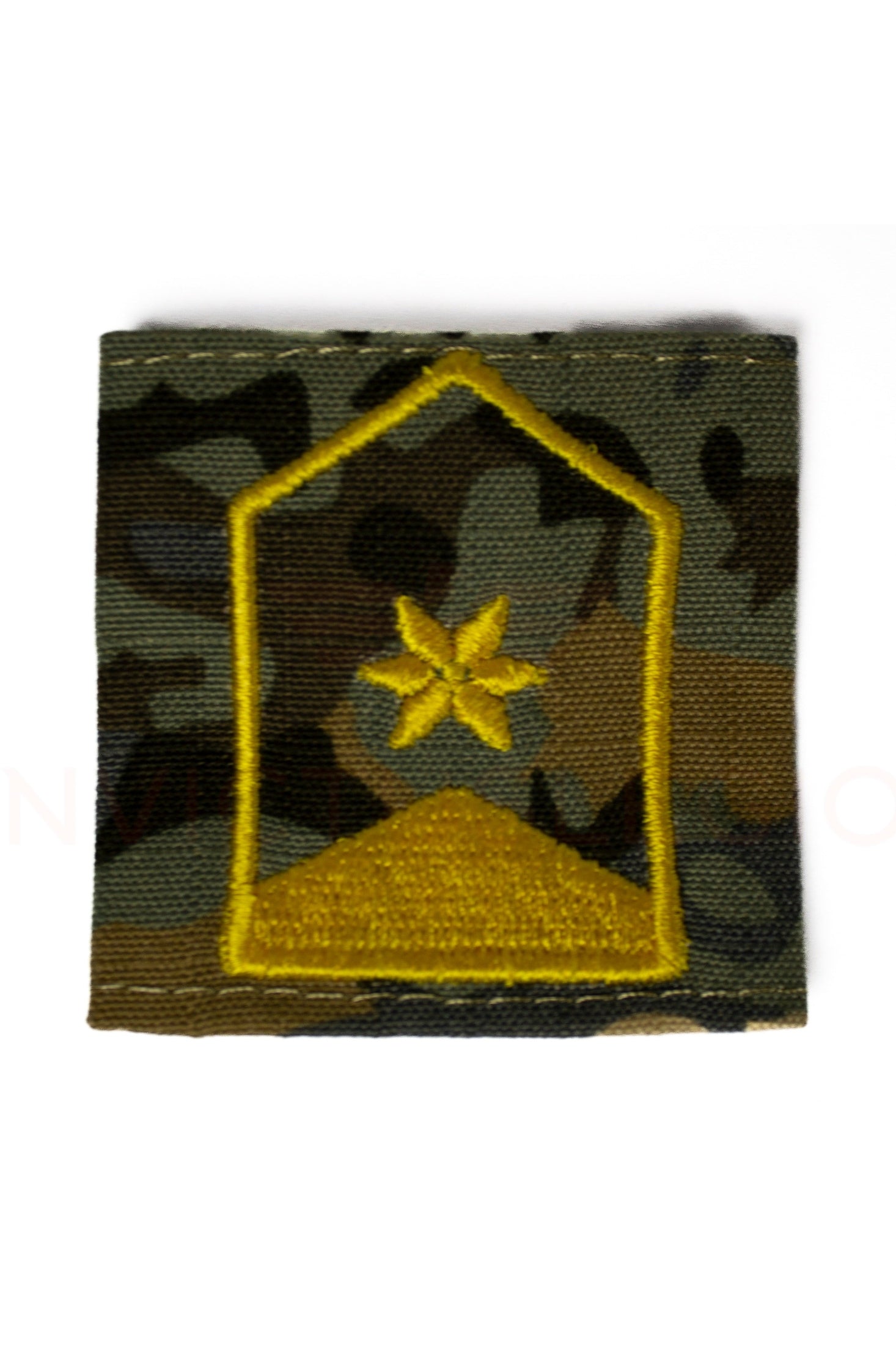 Bundesheer Dienstgrad
