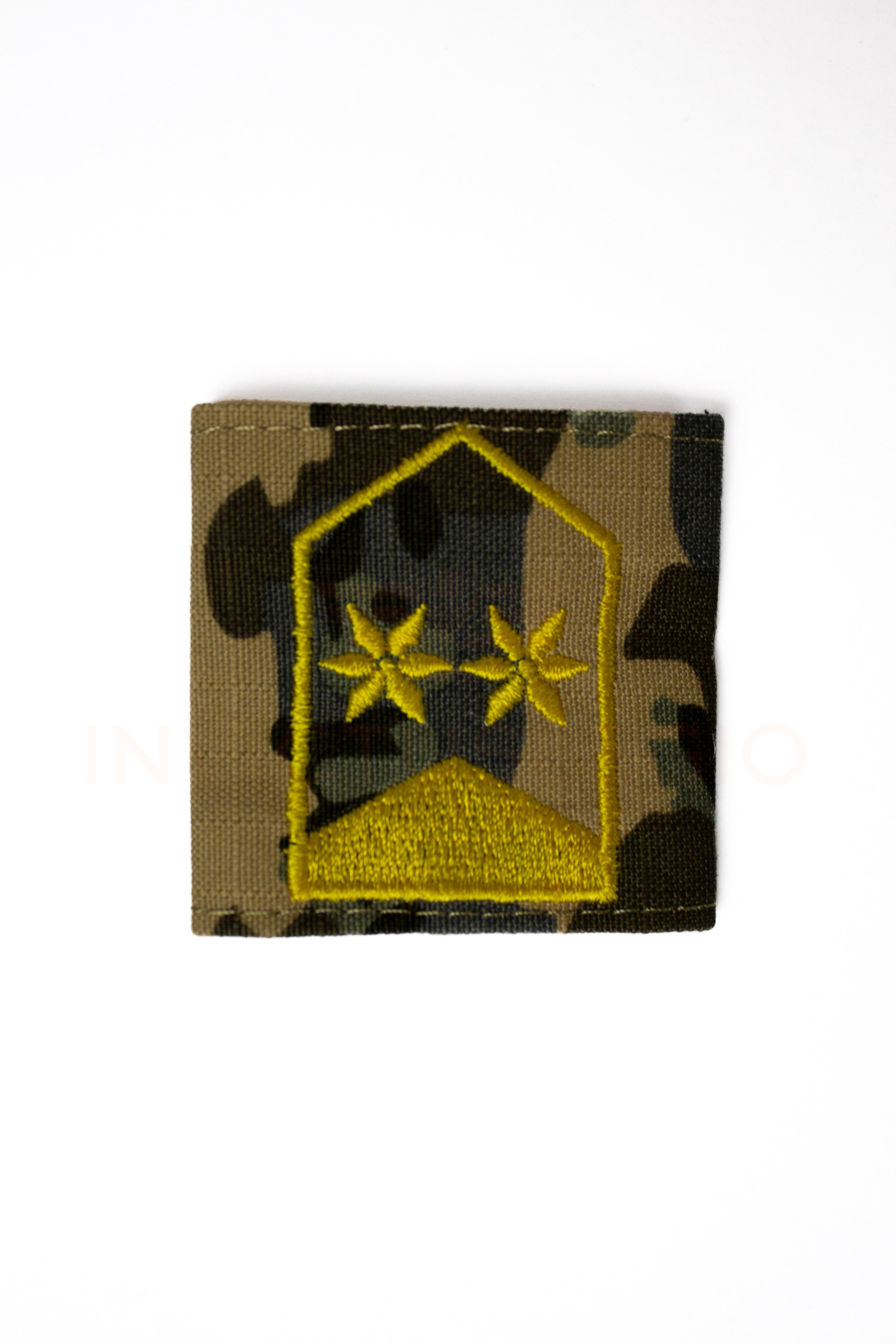Bundesheer Dienstgrad