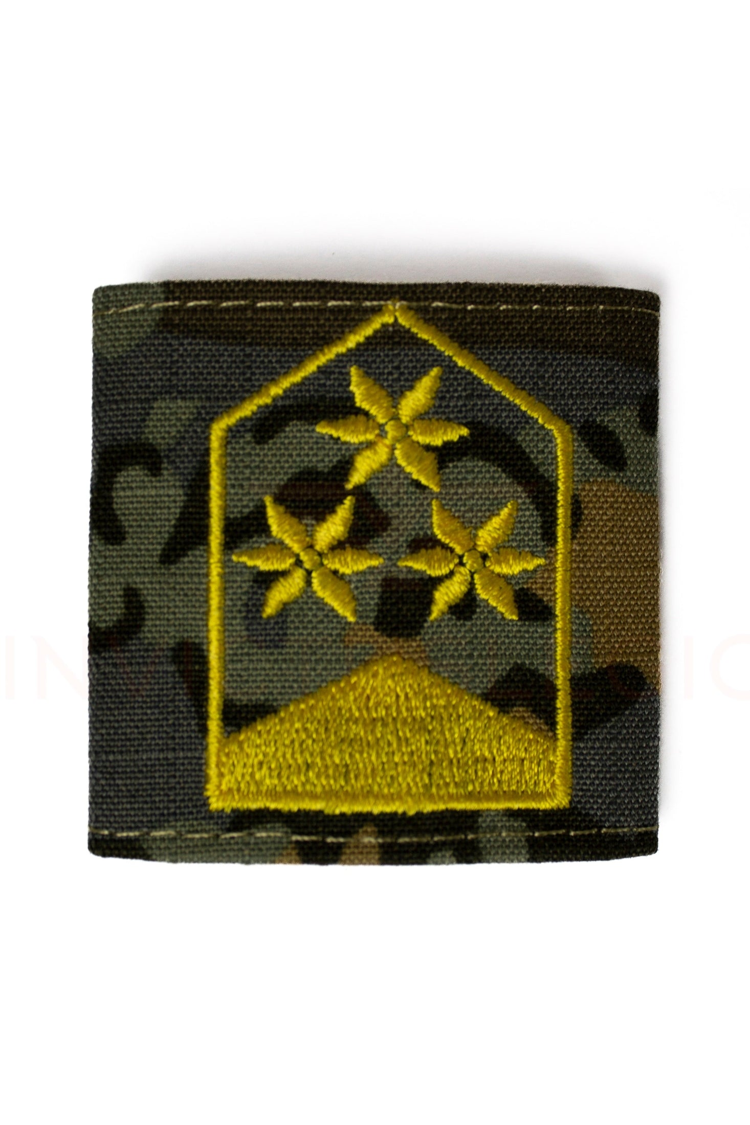 Bundesheer Dienstgrad