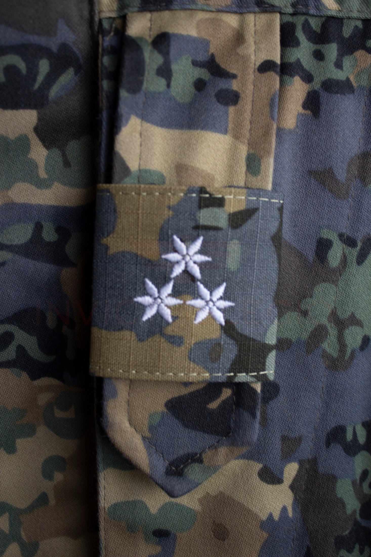 Bundesheer Dienstgrad