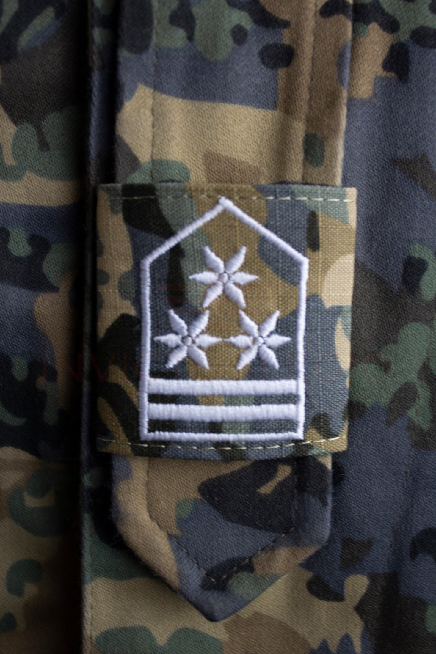 Bundesheer Dienstgrad