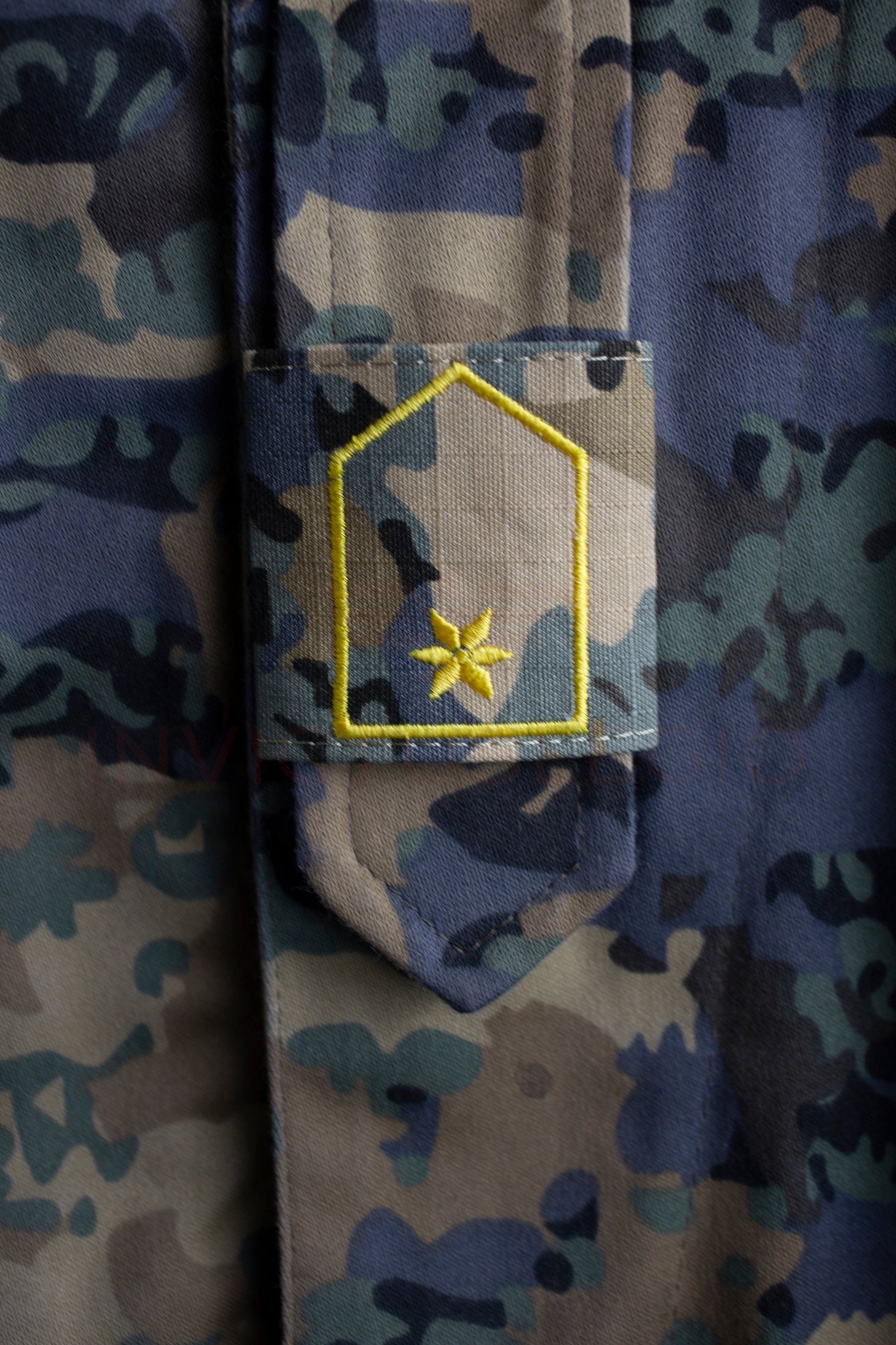 Bundesheer Dienstgrad