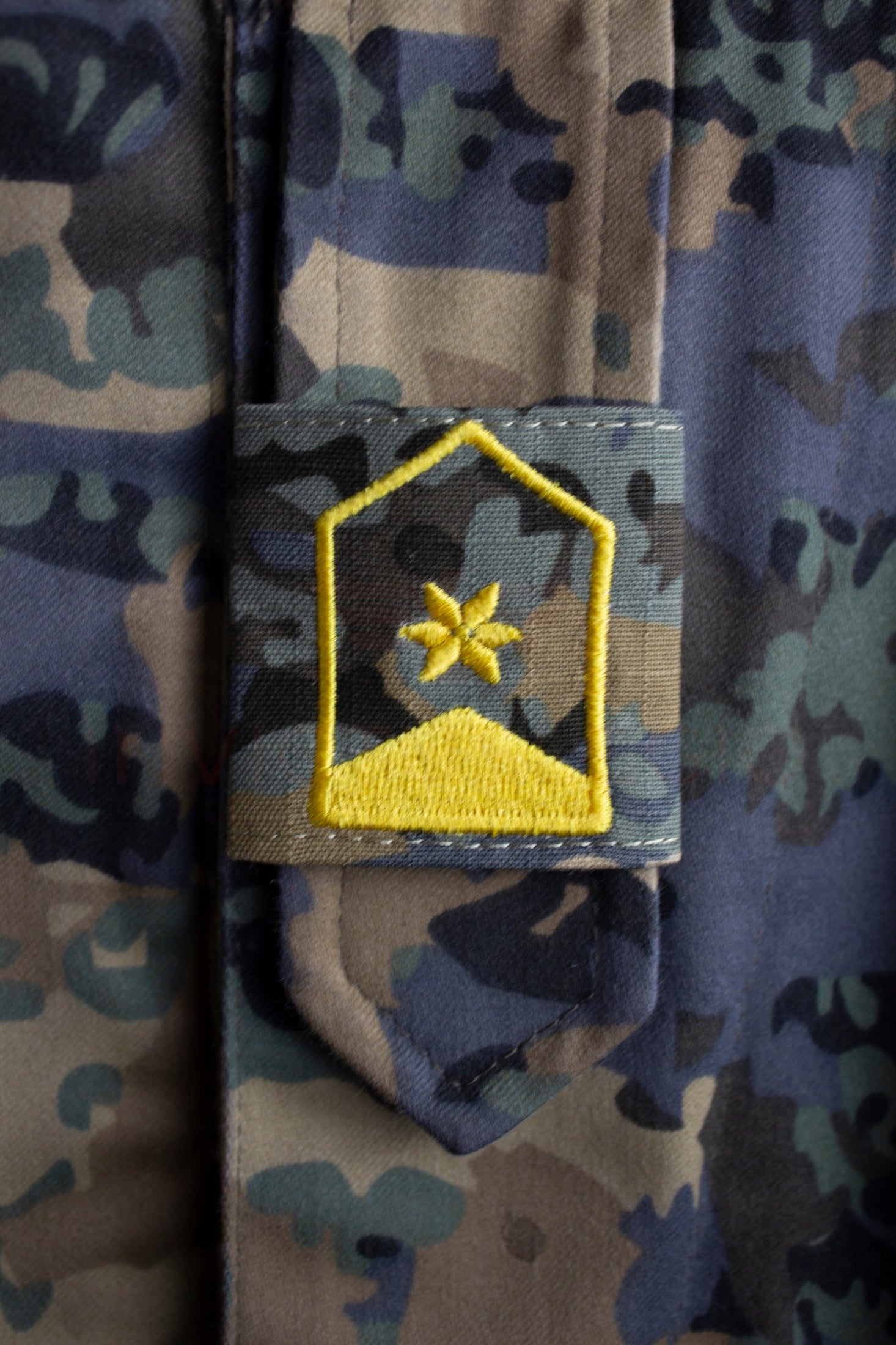 Bundesheer Dienstgrad