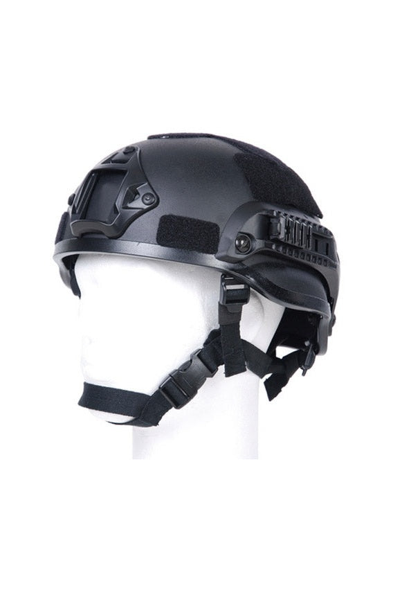 MFH Helm MICH 2002 MODULAR