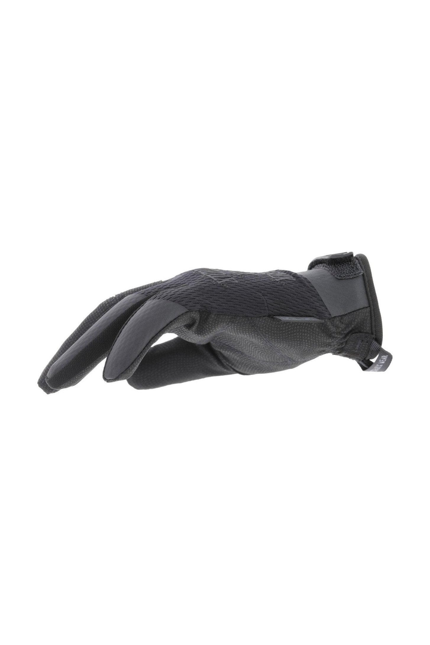 Mechanix Wear SPECIALTY 0.5 GEN II