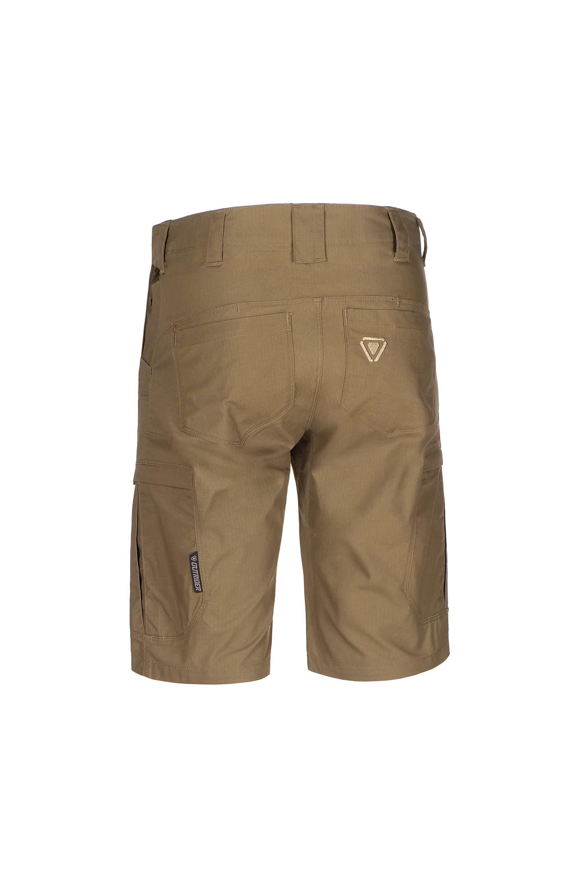 Outrider T.O.R.D. Flex Short AR