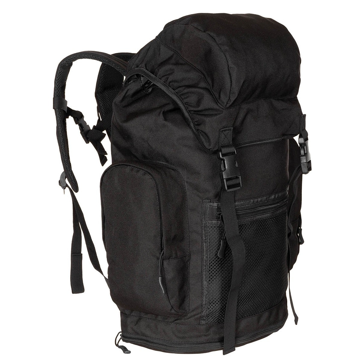 MFH Brit. Rucksack 30L
