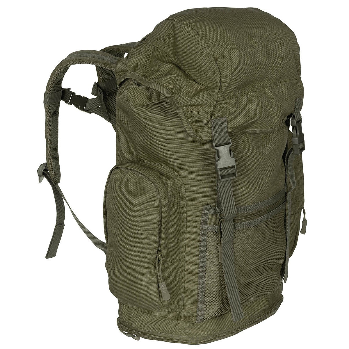 MFH Brit. Rucksack 30L