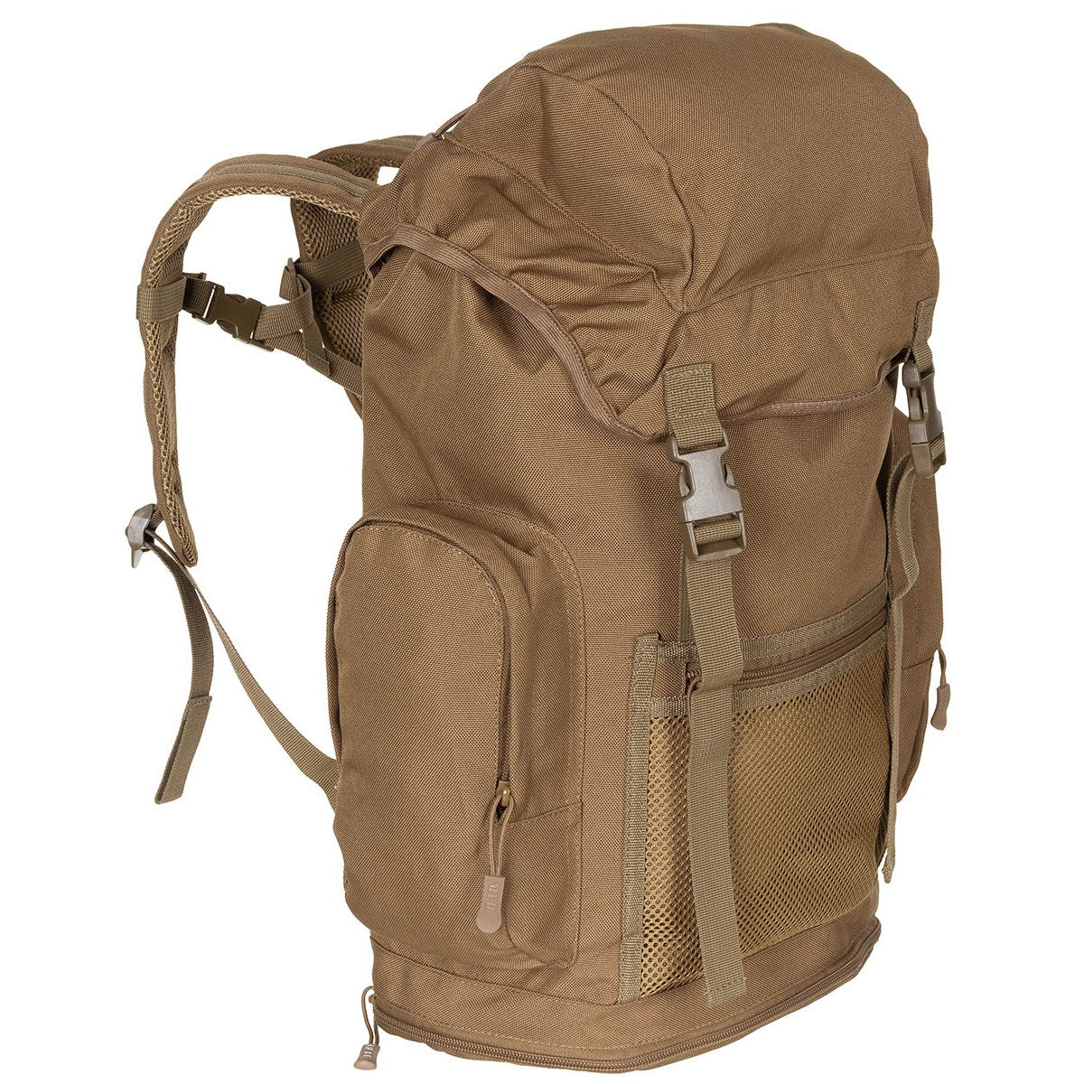 MFH Brit. Rucksack 30L