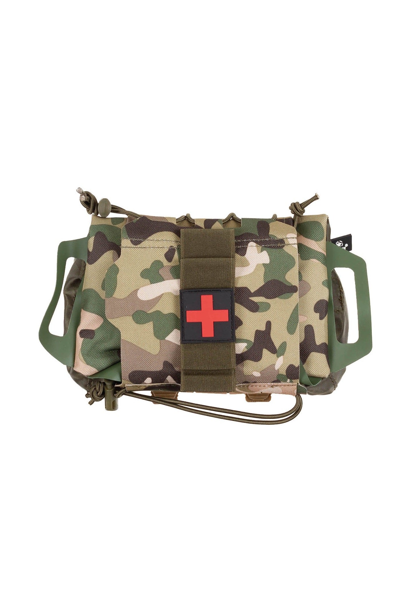 MFH "Tactical IFAK" Tasche - Erste-Hilfe