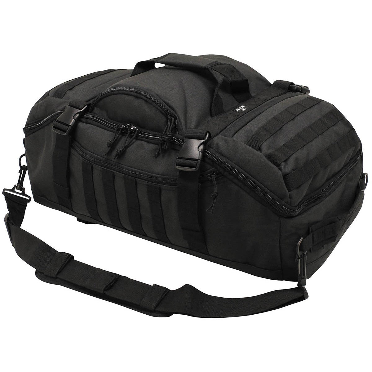MFH Rucksacktasche Travel