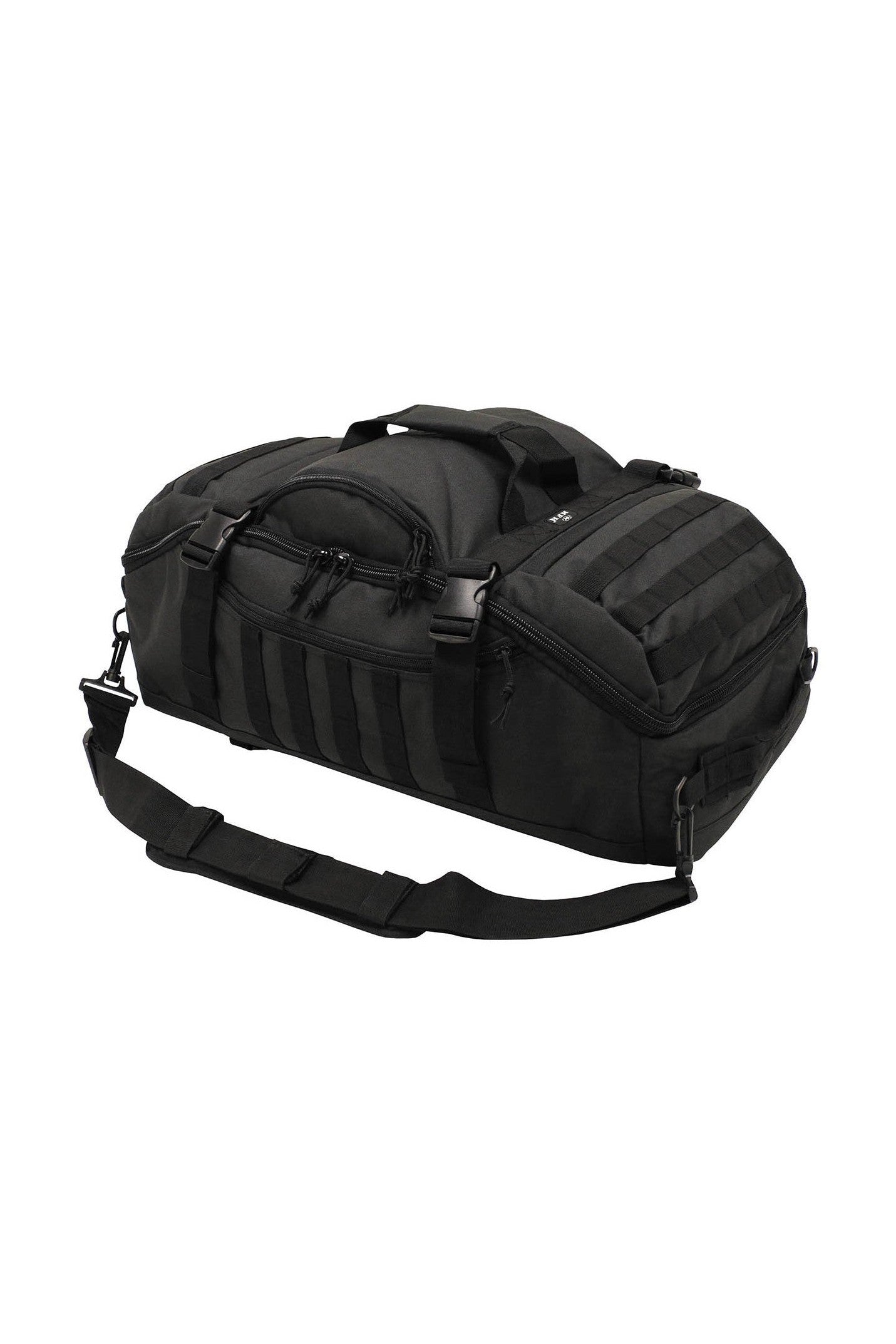MFH Rucksacktasche Travel