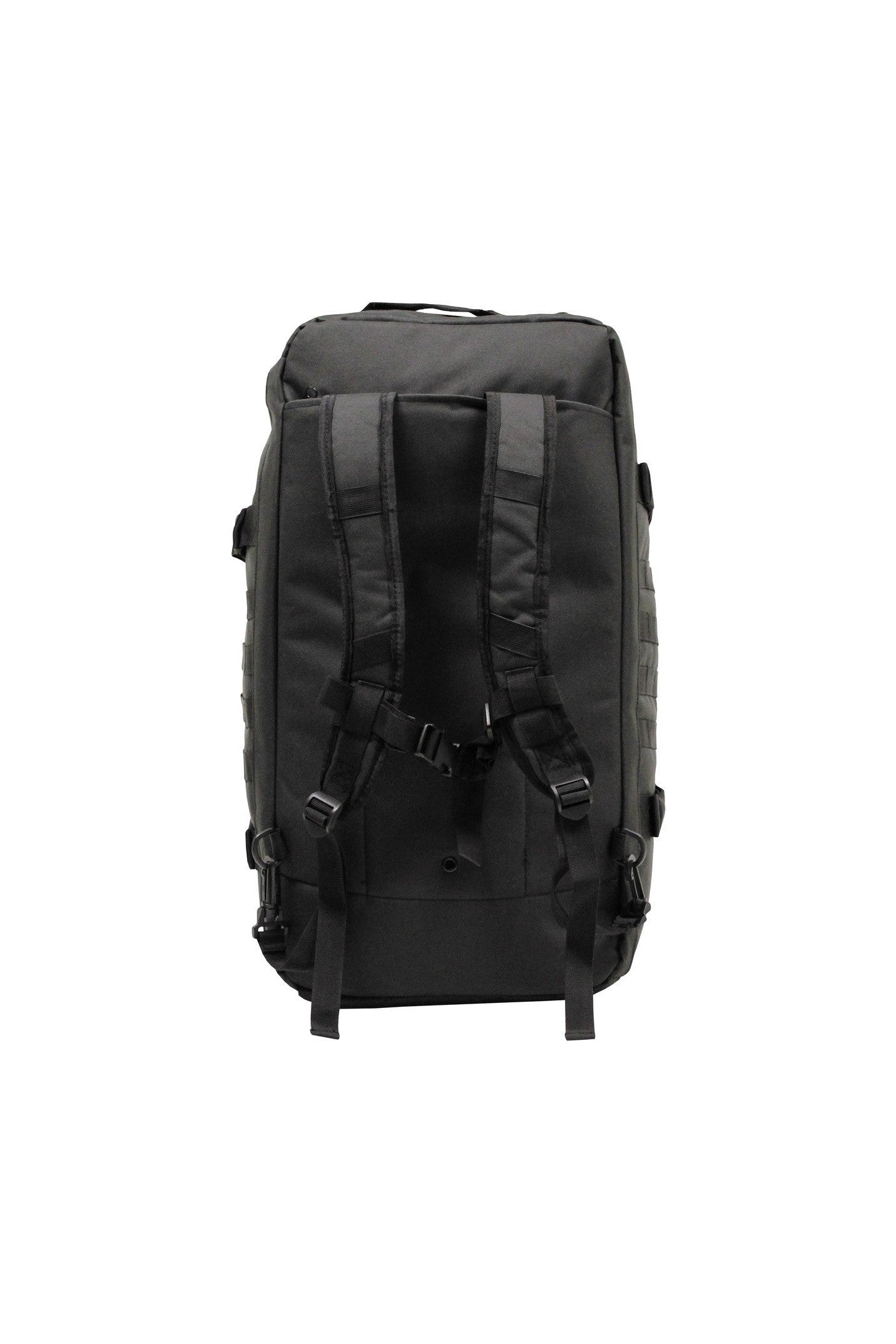 MFH Rucksacktasche Travel