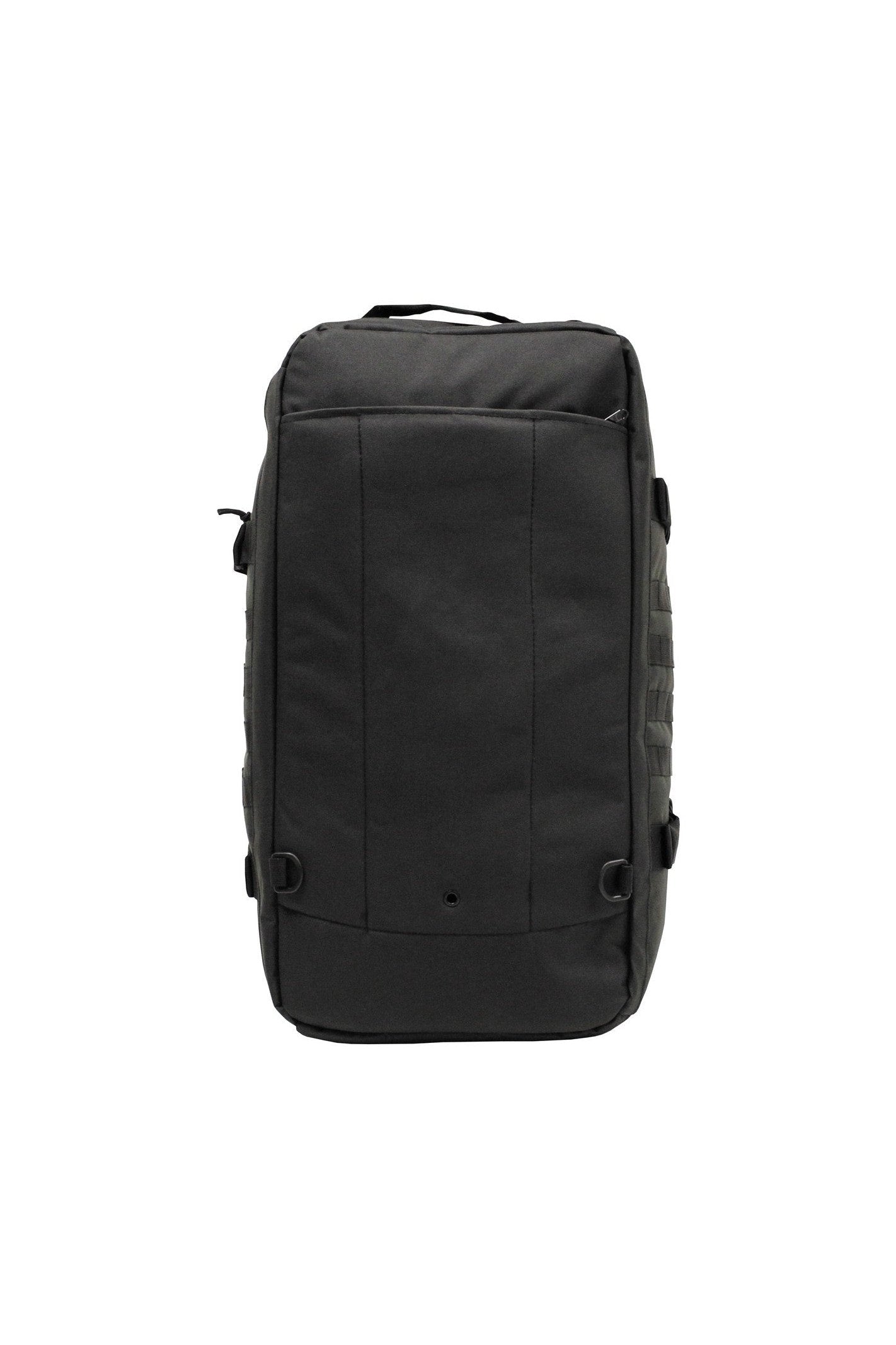 MFH Rucksacktasche Travel
