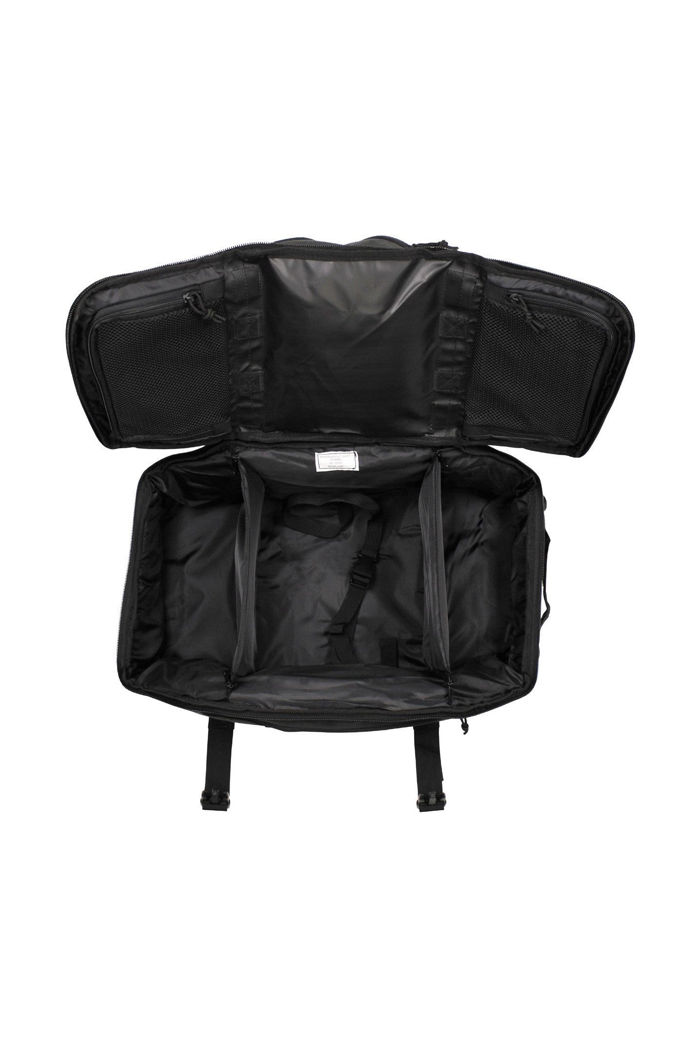 MFH Rucksacktasche Travel