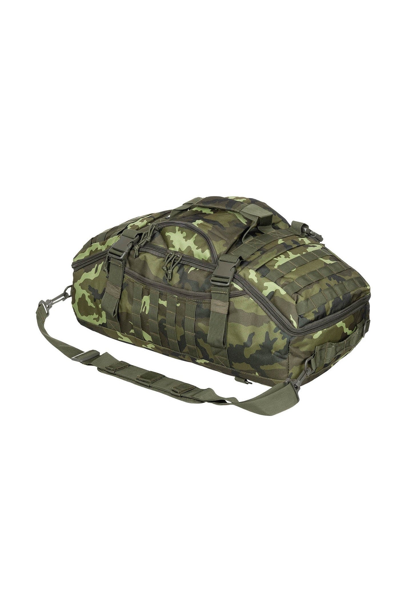 MFH Rucksacktasche Travel
