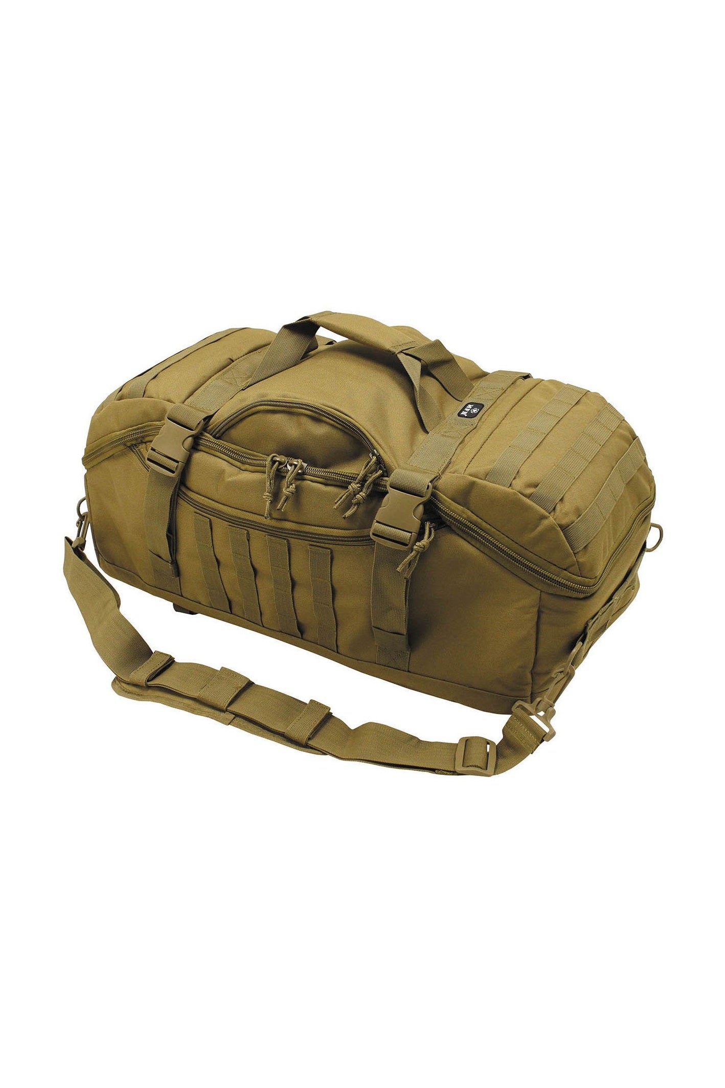 MFH Rucksacktasche Travel