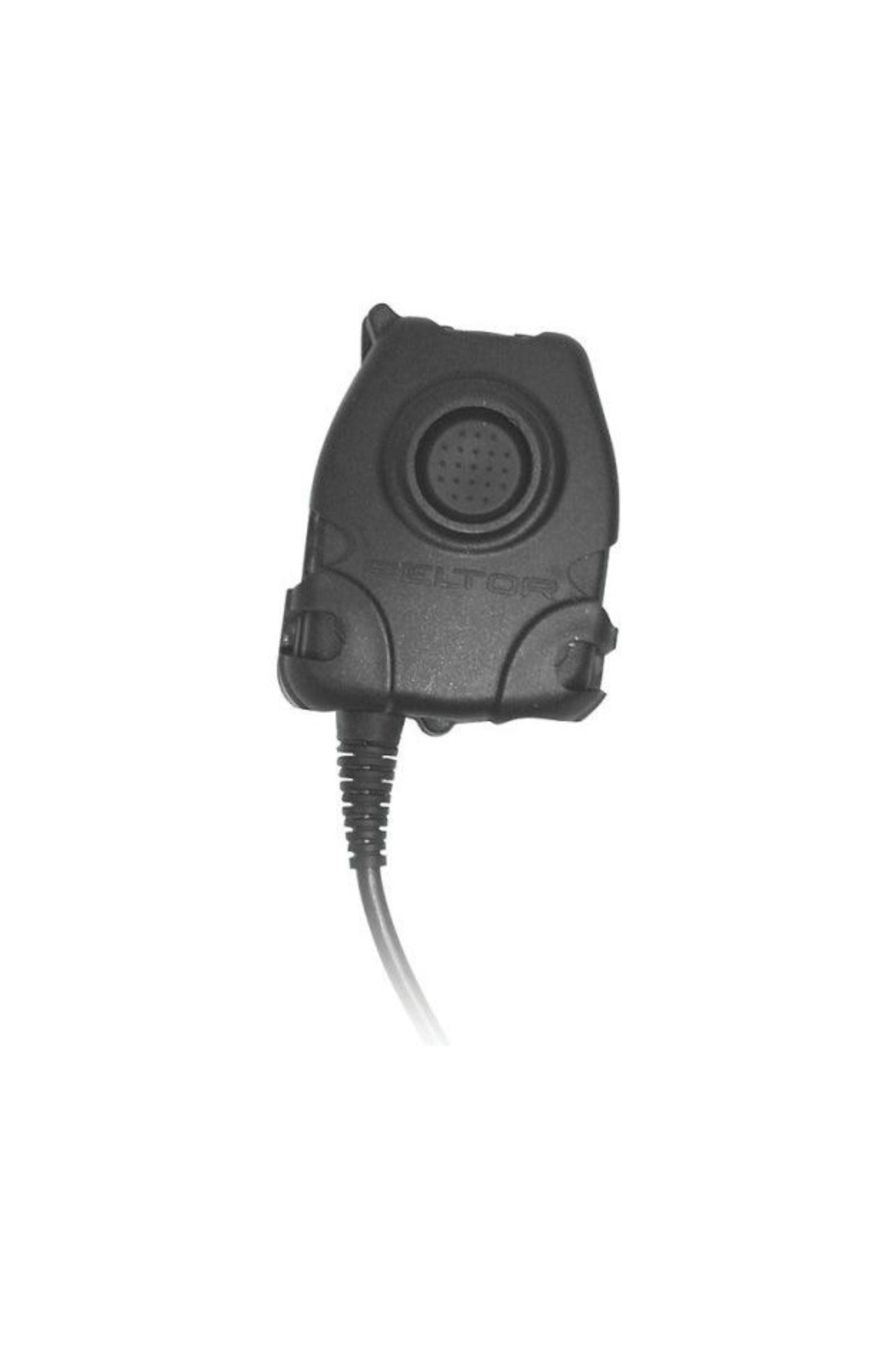 3M Peltor PTT Adapter Kenwood
