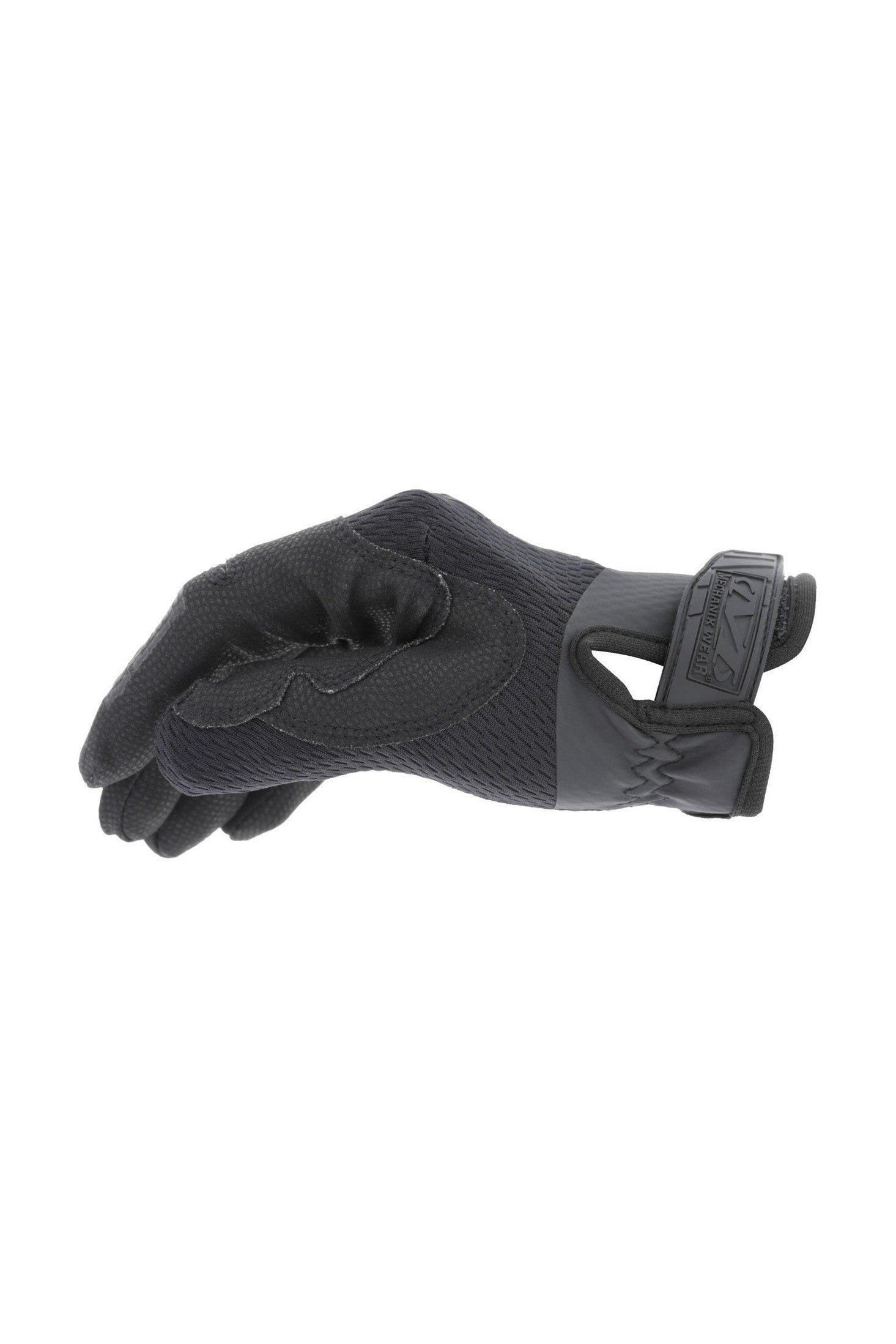 Mechanix Wear SPECIALTY 0.5 GEN II