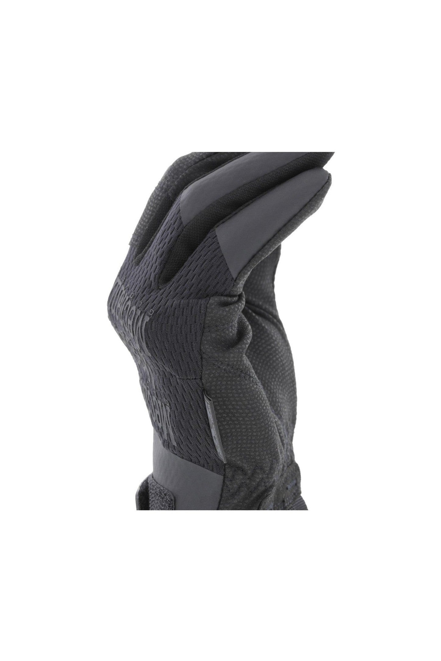 Mechanix Wear SPECIALTY 0.5 GEN II