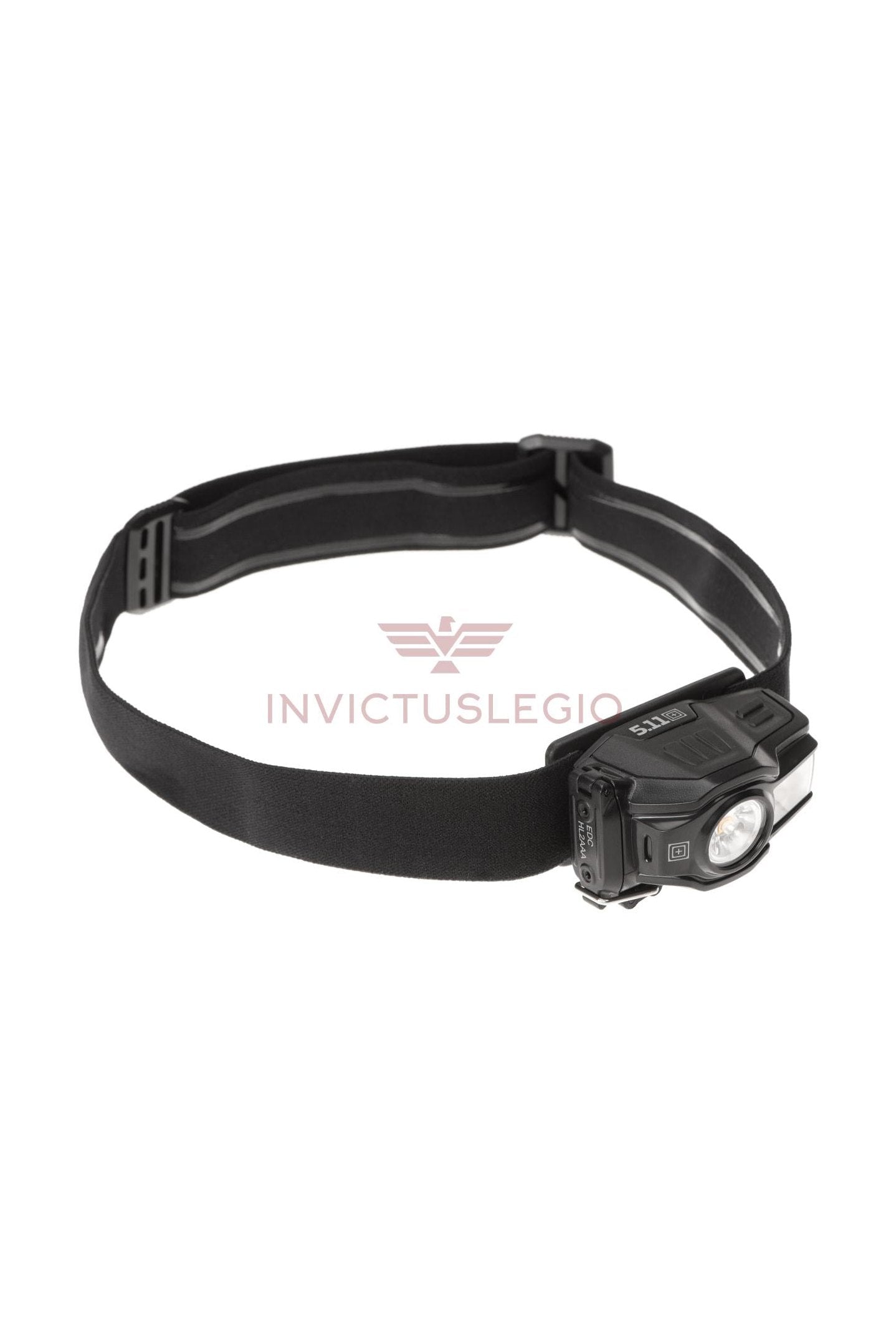 5.11 Tactical EDC HEADLAMP 2AAA - INVICTUSLEGIO