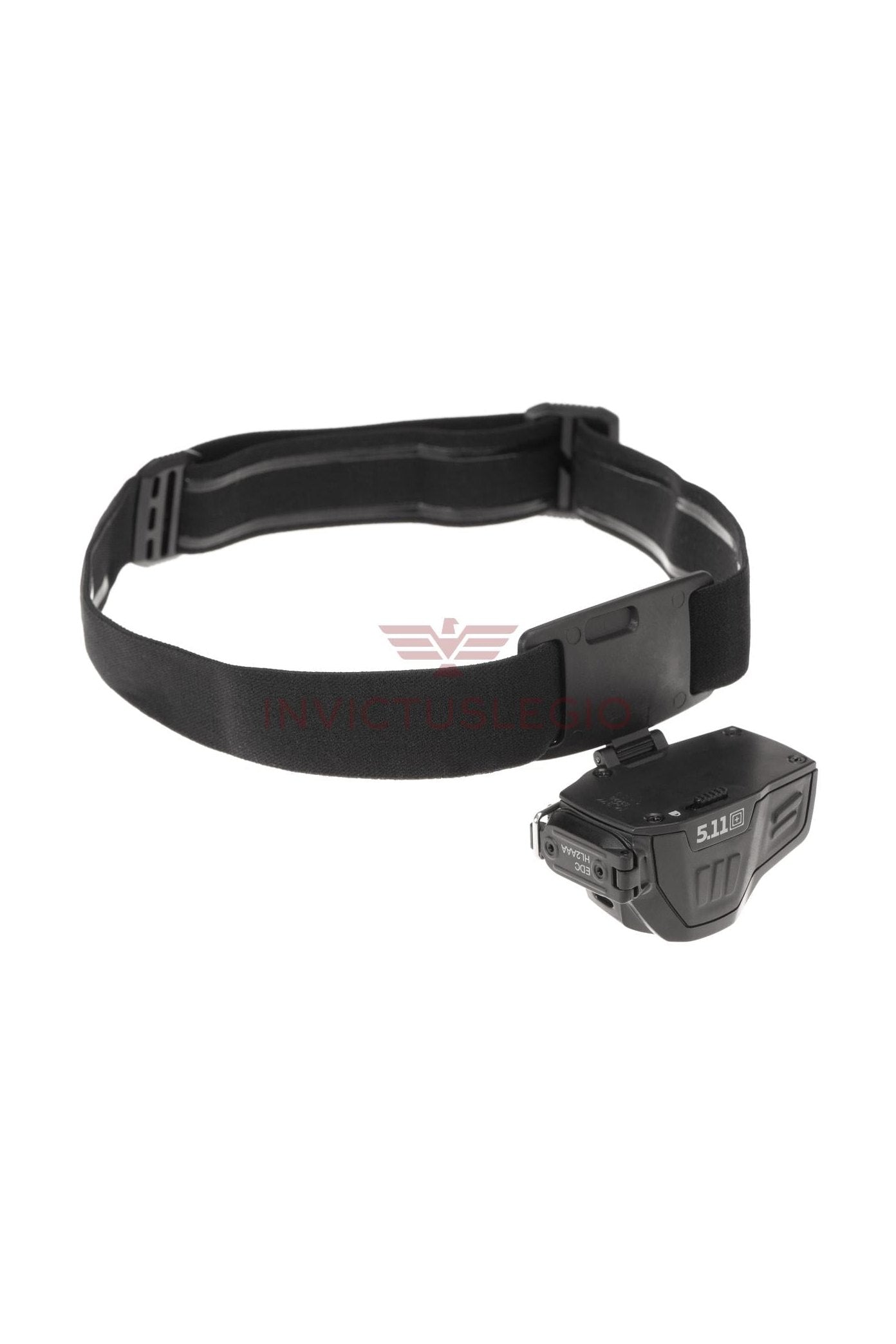 5.11 Tactical EDC HEADLAMP 2AAA - INVICTUSLEGIO