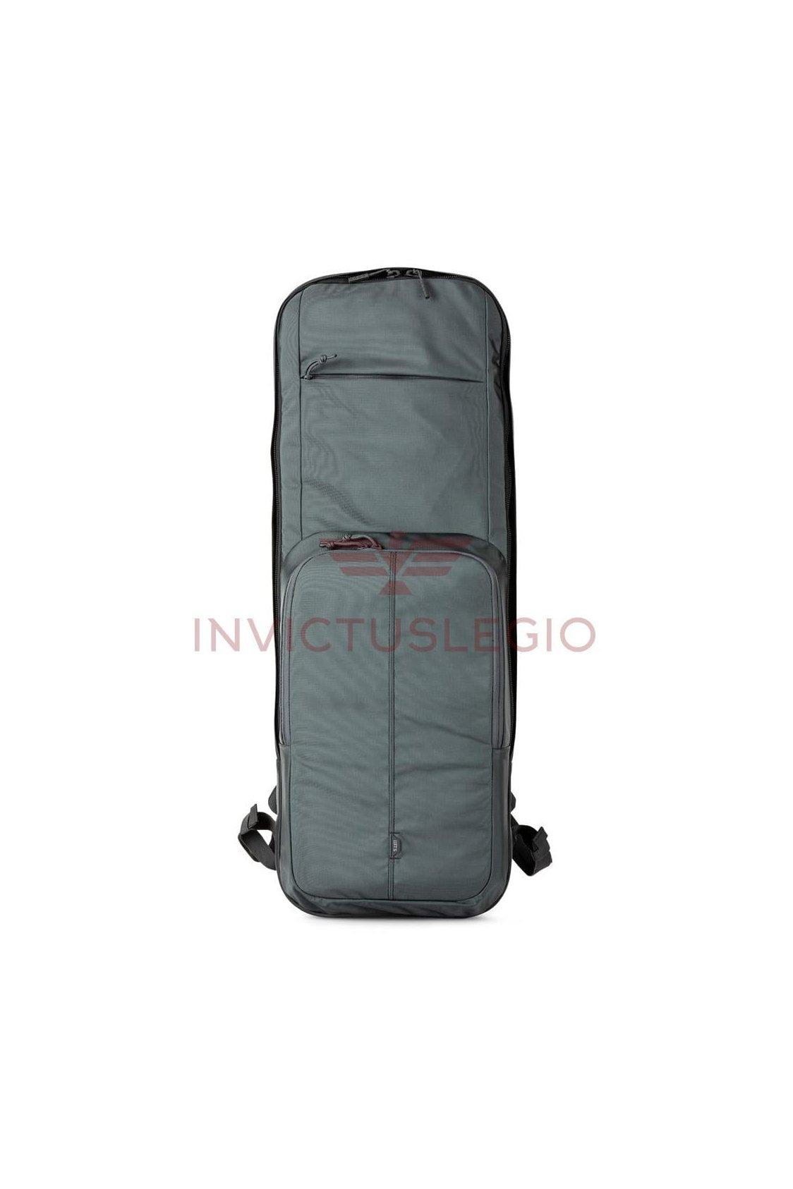 5.11 Tactical LV M4 20L RIFLE CARRIER - INVICTUSLEGIO