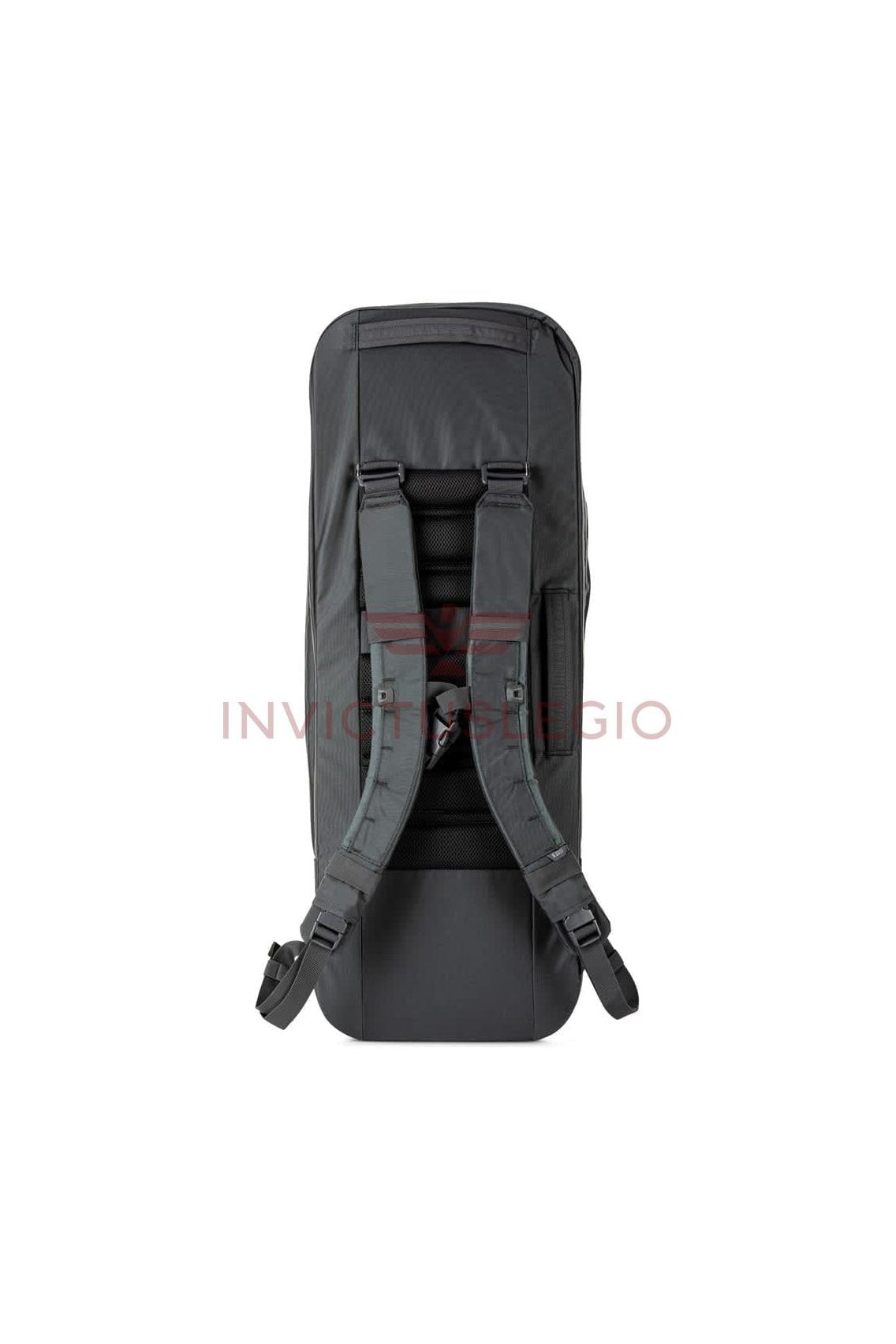 5.11 Tactical LV M4 20L RIFLE CARRIER - INVICTUSLEGIO