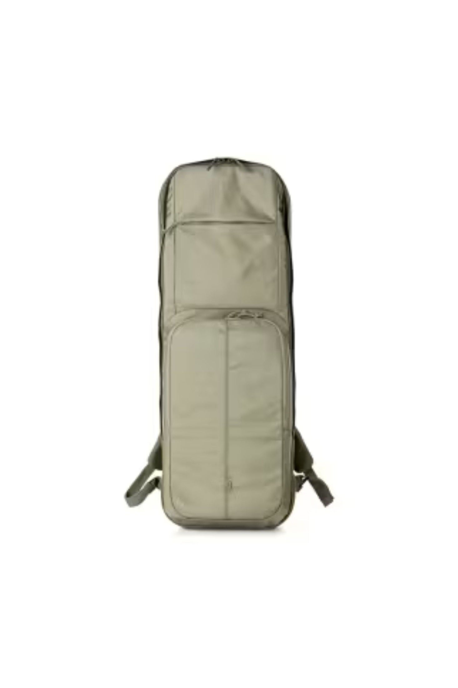 5.11 Tactical LV M4 20L RIFLE CARRIER