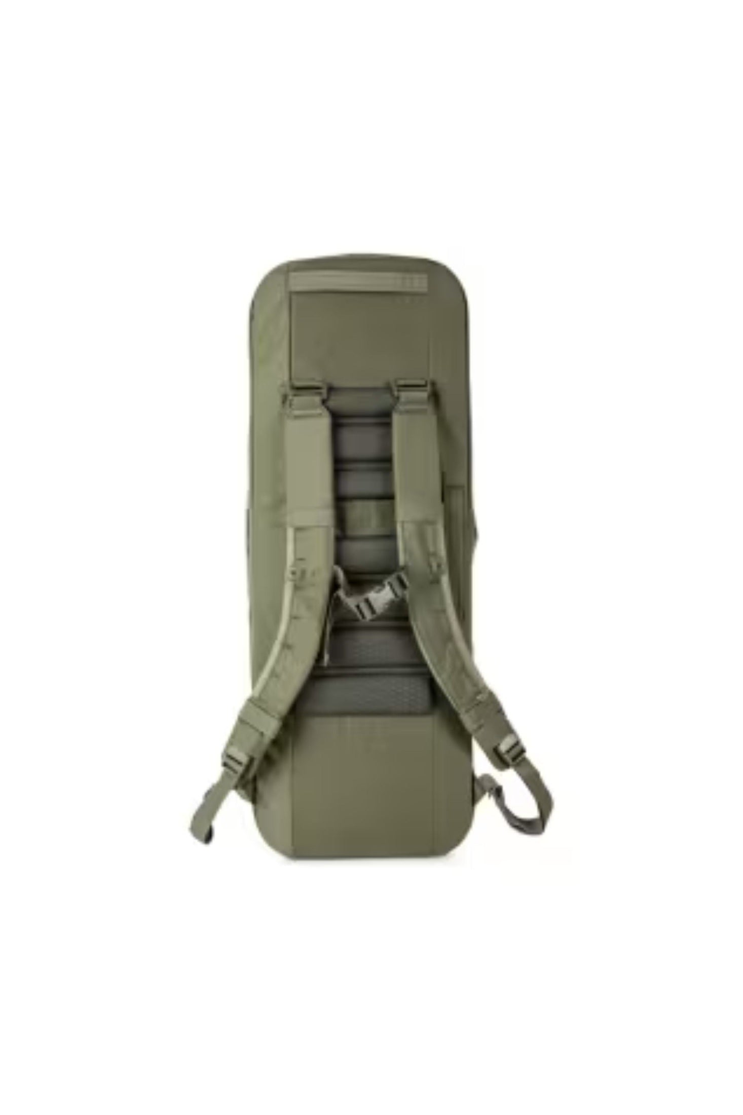 5.11 Tactical LV M4 20L RIFLE CARRIER