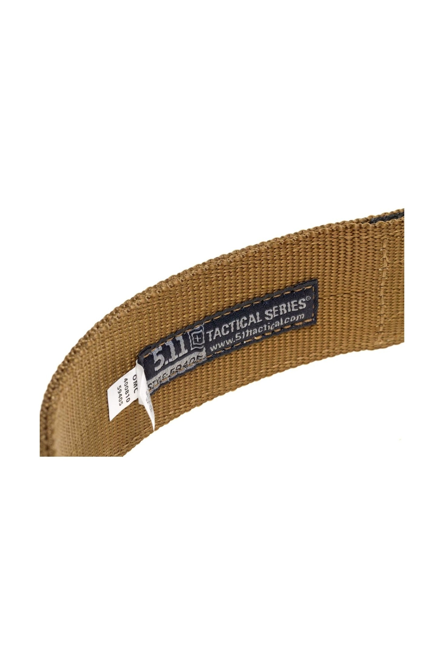 5.11 Tactical OPERATOR BELT