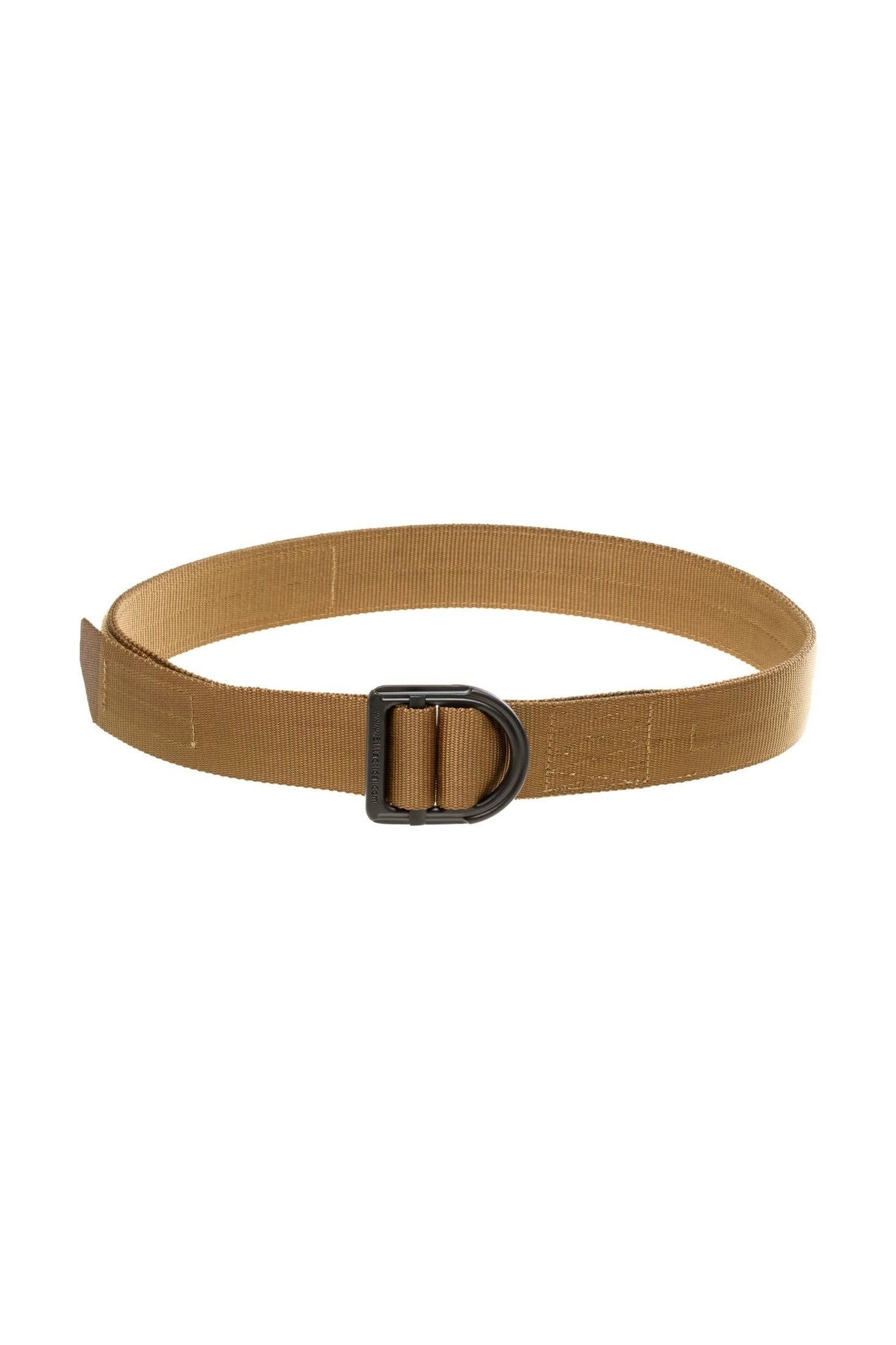 5.11 Tactical OPERATOR BELT