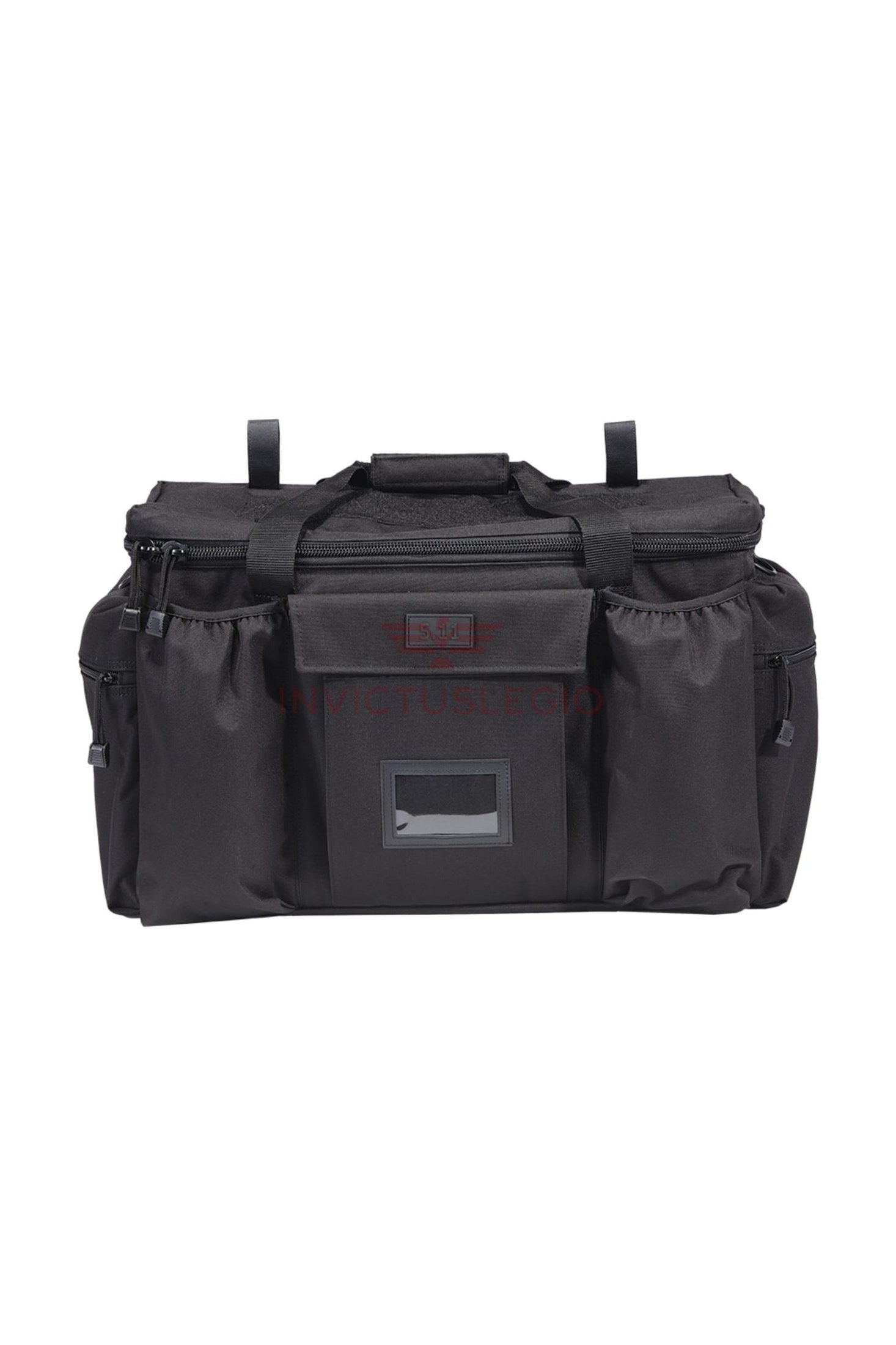 5.11 Tactical PATROL READY BAG - INVICTUSLEGIO