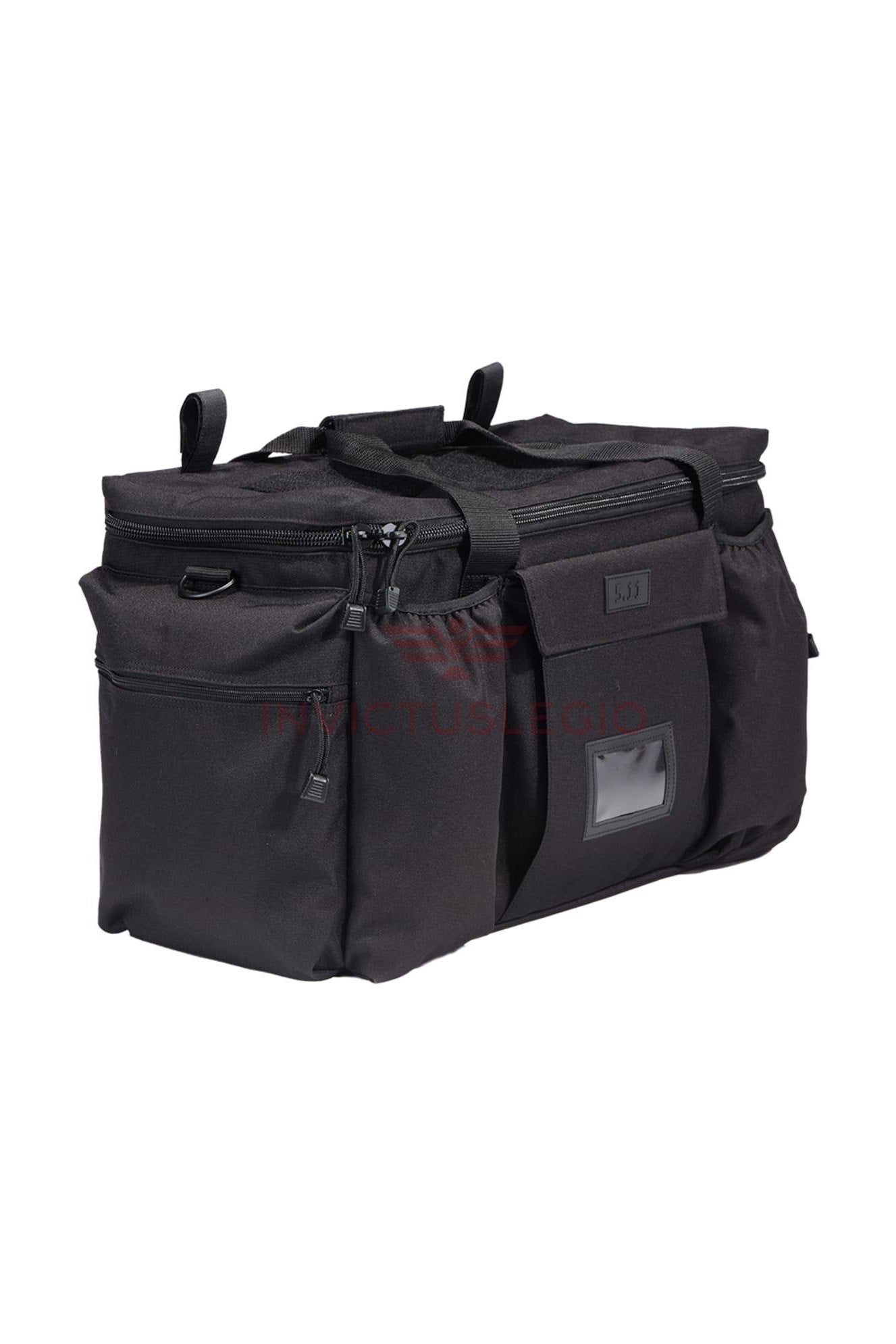 5.11 Tactical PATROL READY BAG - INVICTUSLEGIO