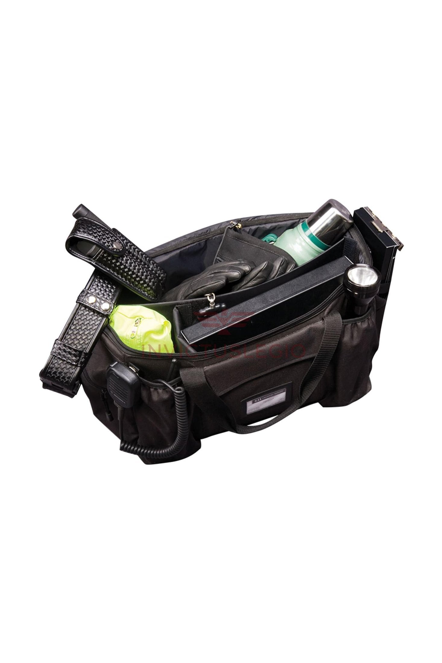 5.11 Tactical PATROL READY BAG - INVICTUSLEGIO