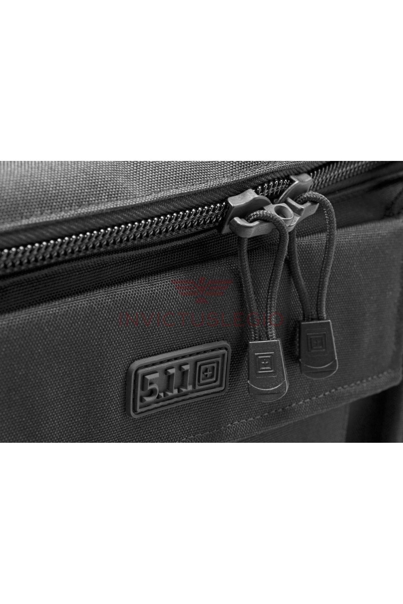5.11 Tactical PATROL READY BAG - INVICTUSLEGIO