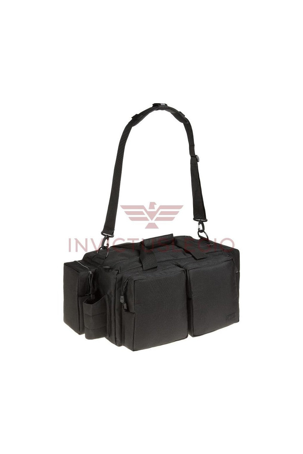 5.11 Tactical RANGE READY BAG - INVICTUSLEGIO